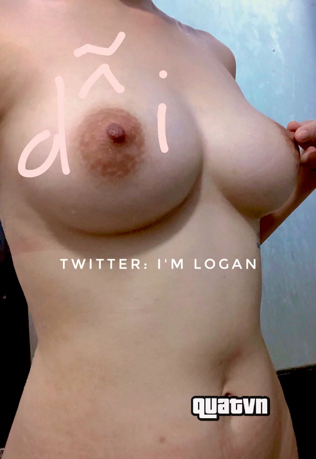 Logan-Collection-17.jpg