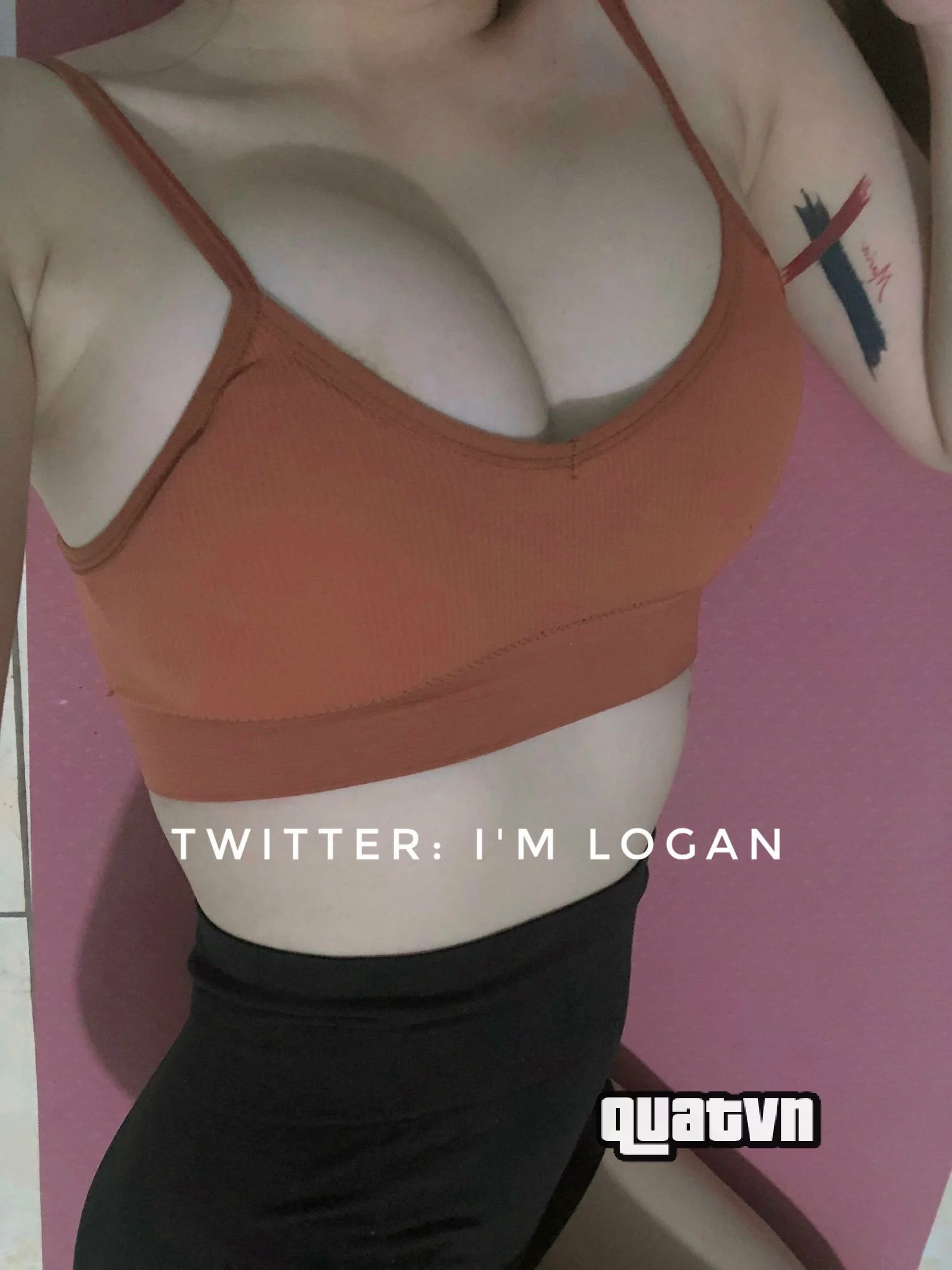 Logan-Collection-20.jpg