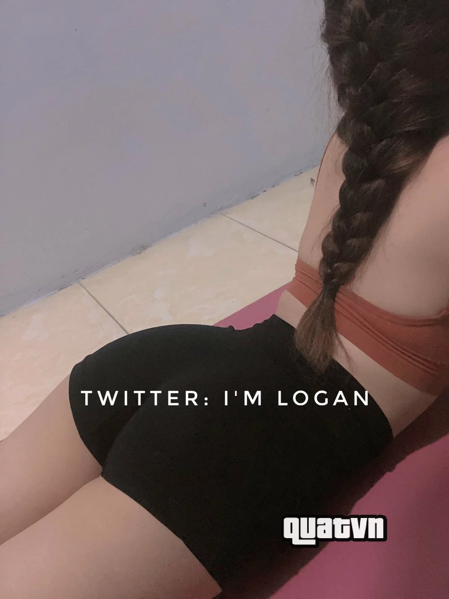 Logan-Collection-23.jpg