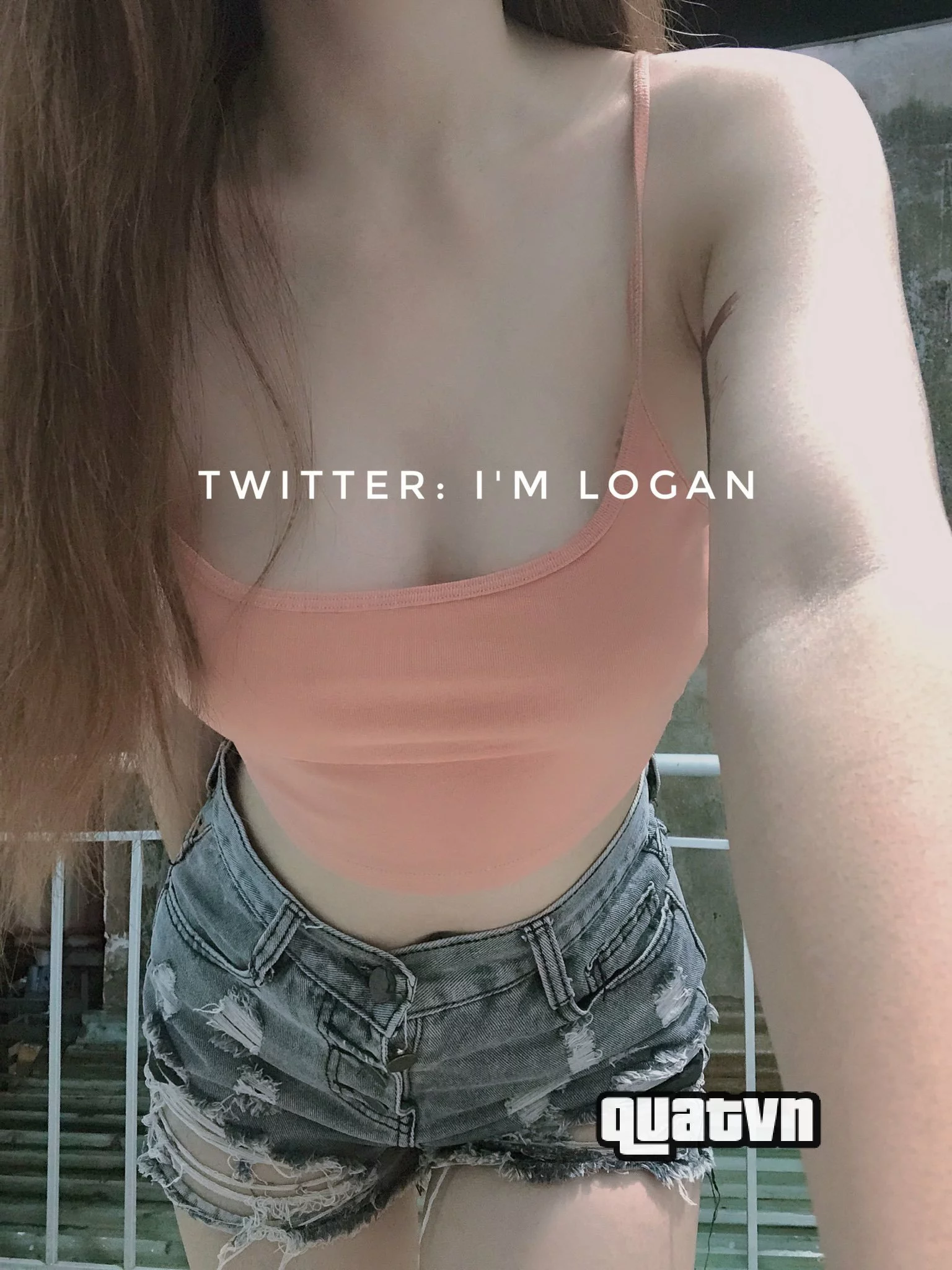 Logan-Collection-26.jpg
