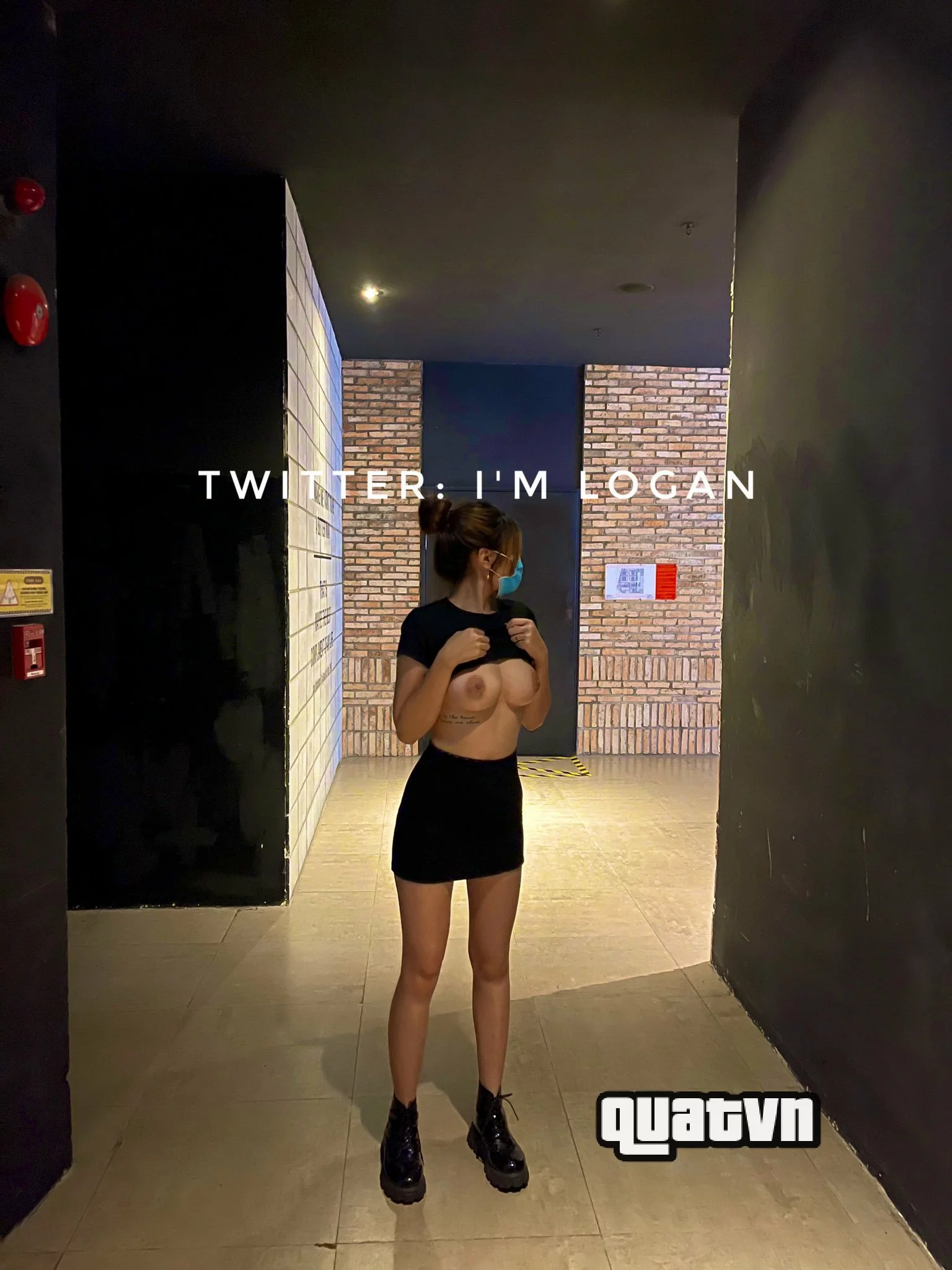 Logan-Collection-30.jpg
