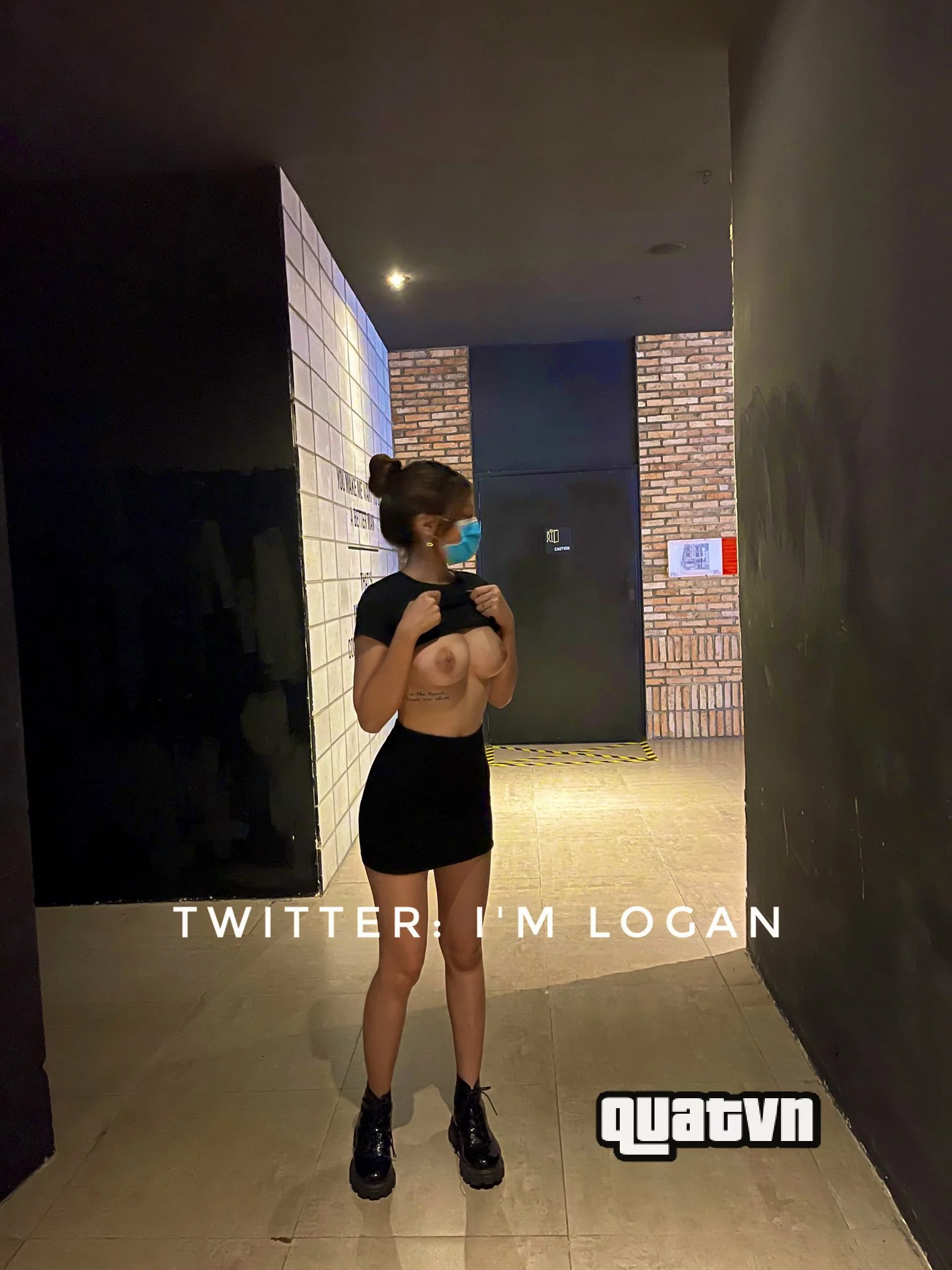 Logan-Collection-31.jpg
