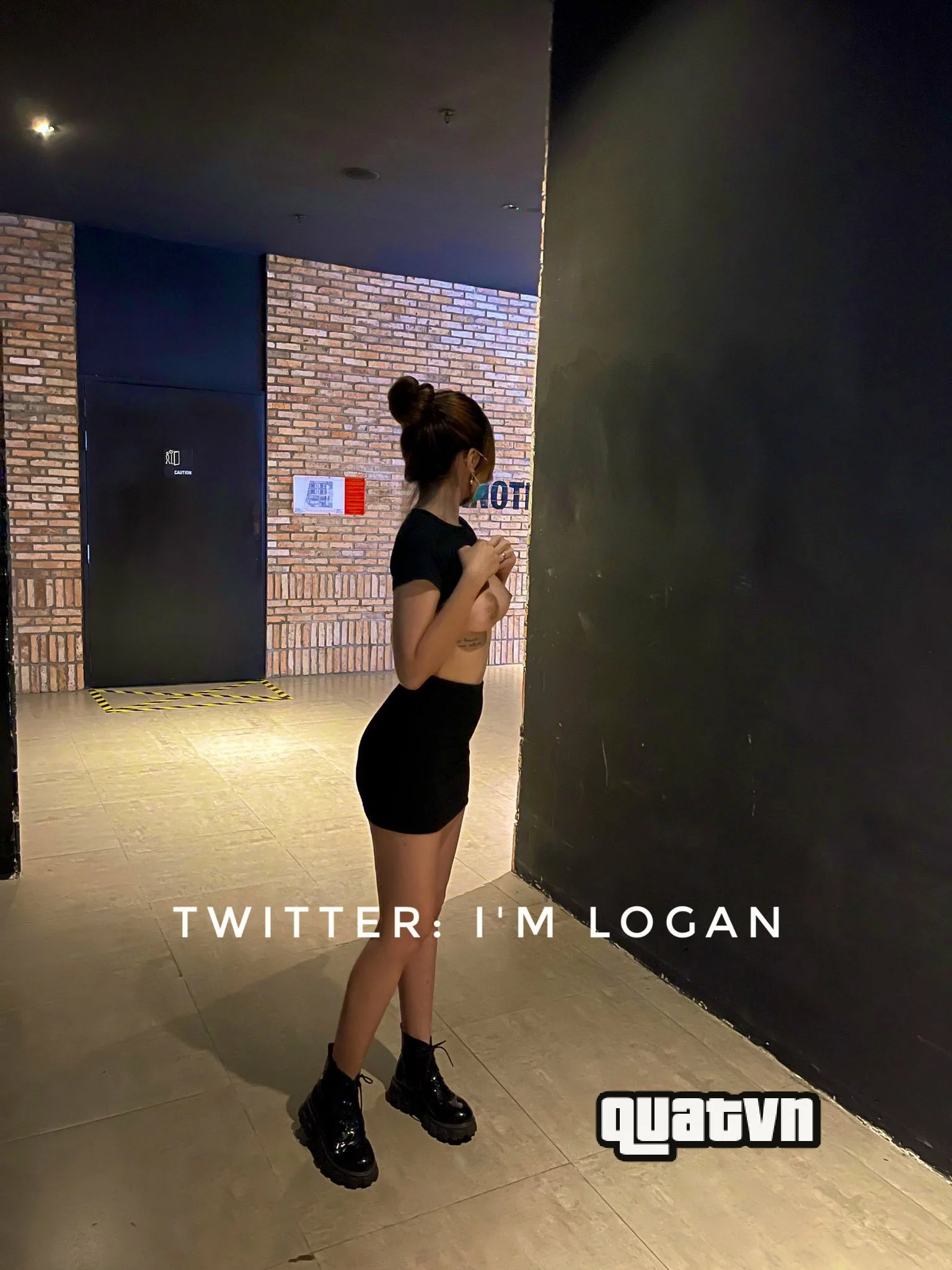 Logan-Collection-32.jpg