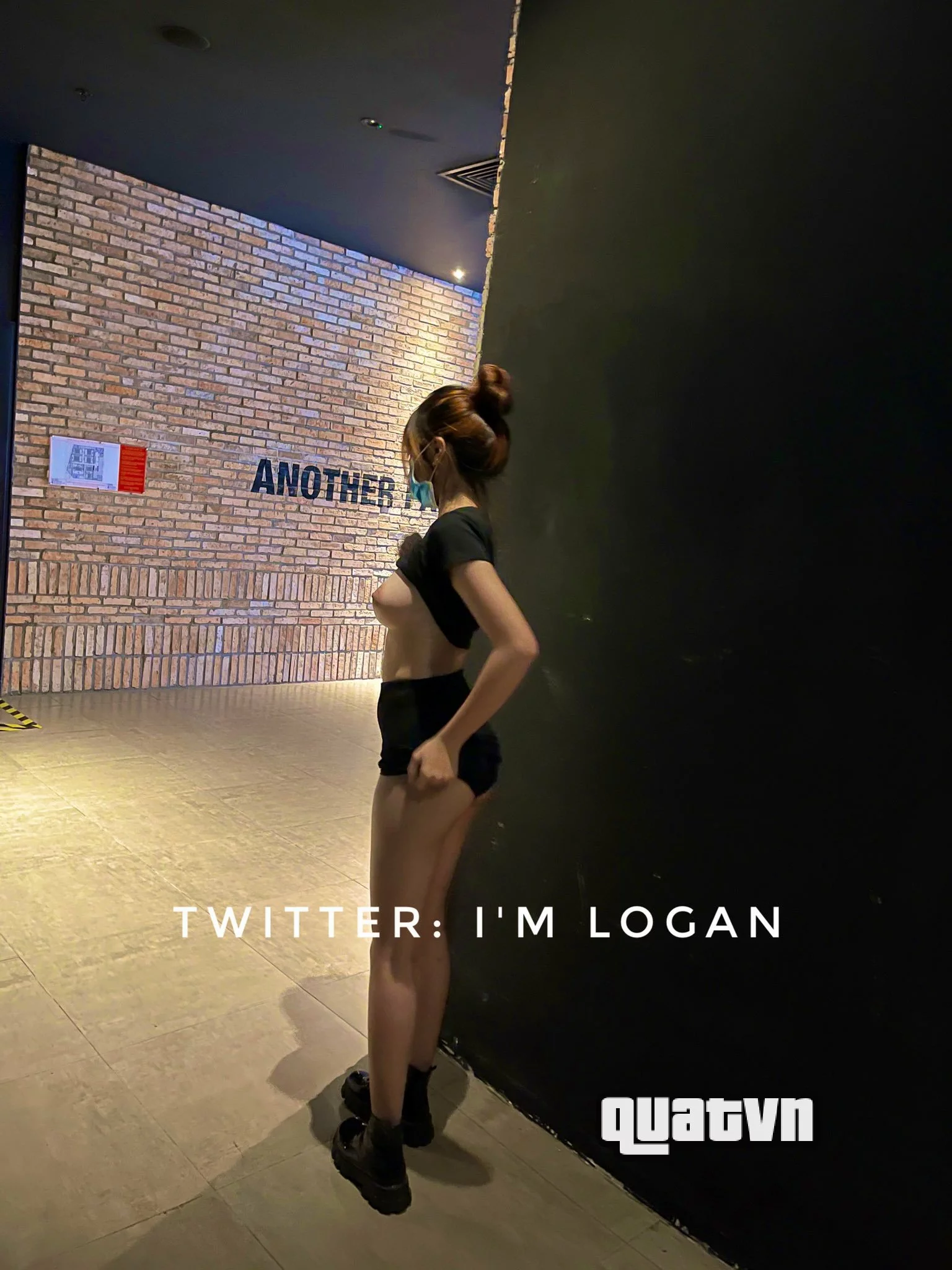 Logan-Collection-33.jpg