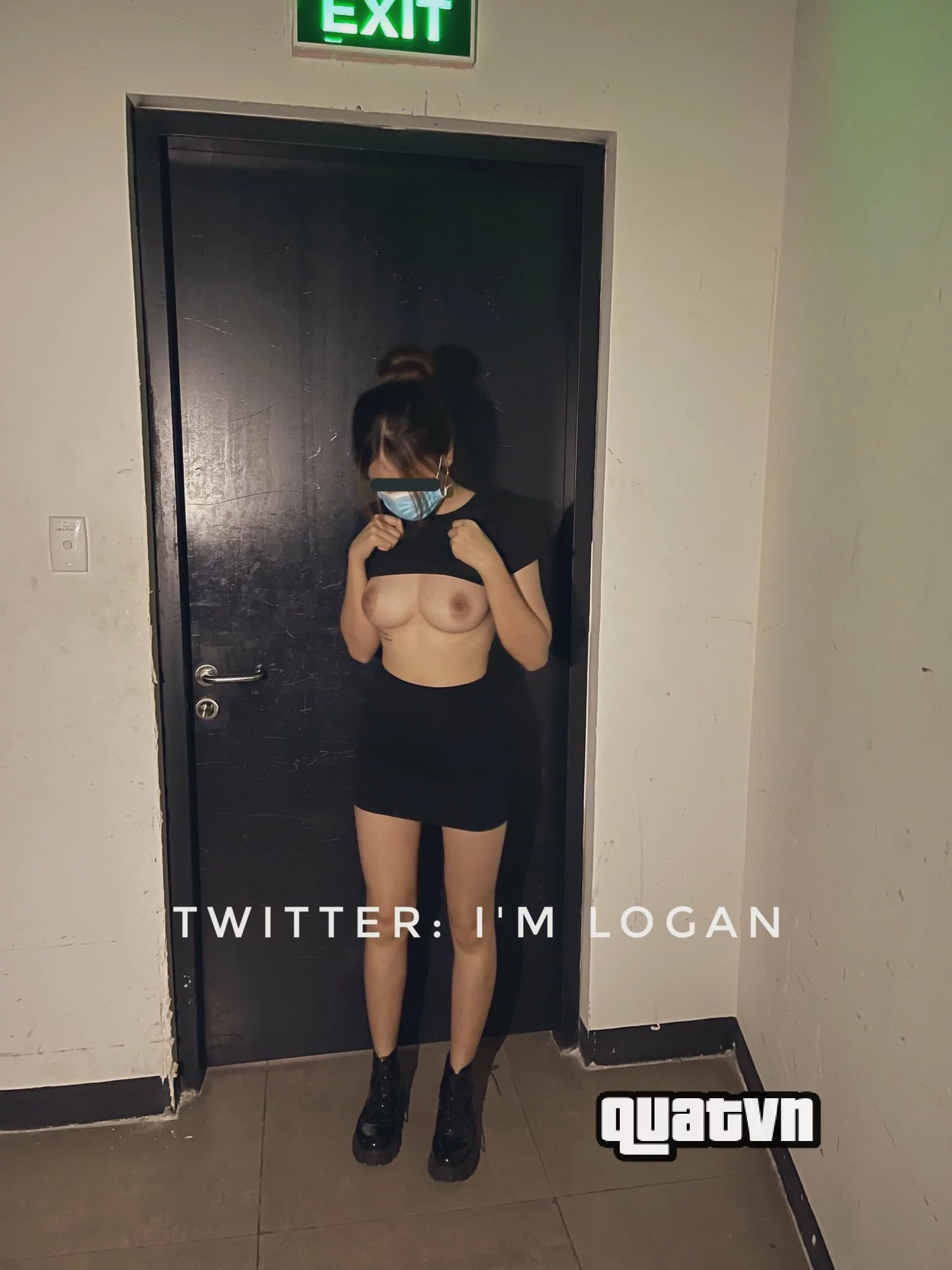 Logan-Collection-34.jpg