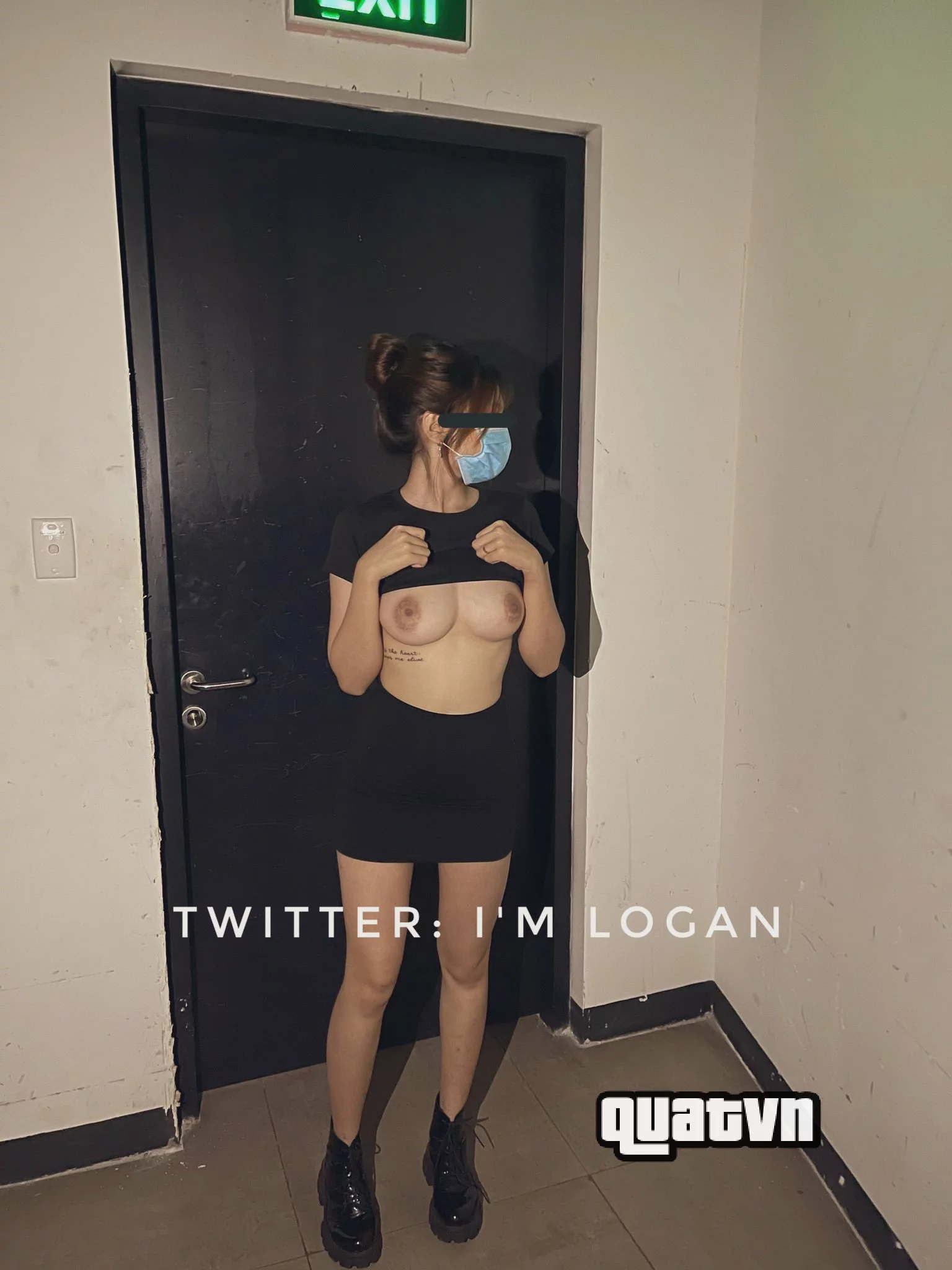 Logan-Collection-35.jpg