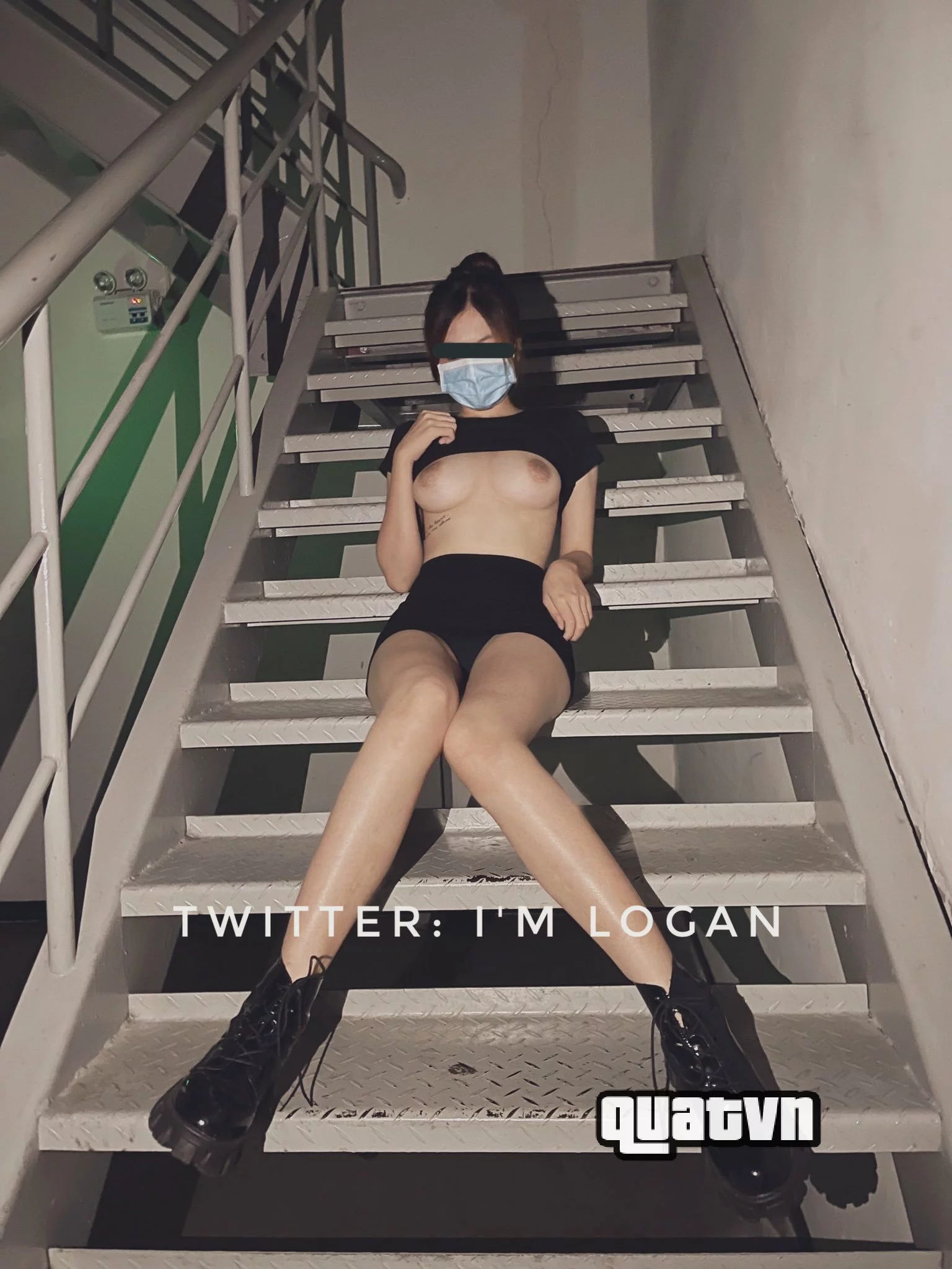 Logan-Collection-37.jpg