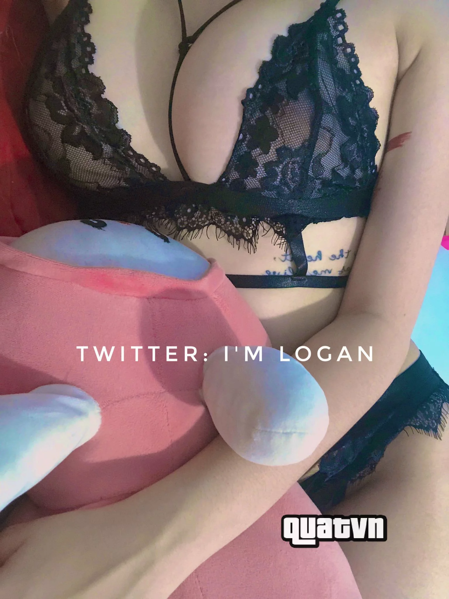 Logan-Collection-43.jpg