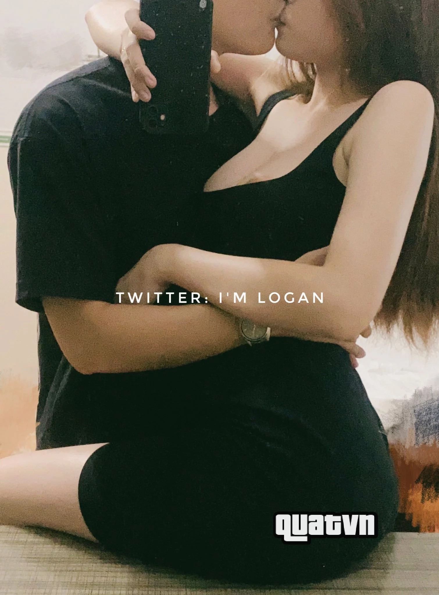 Logan-Collection-46.jpg