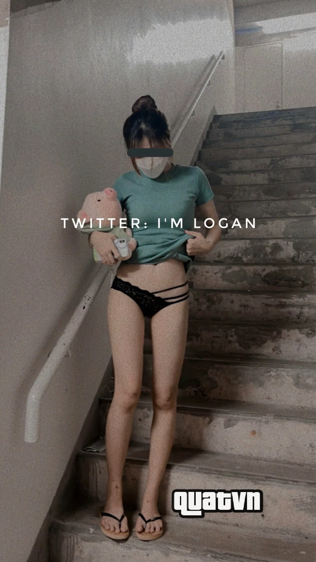 Logan-Collection-5.jpg