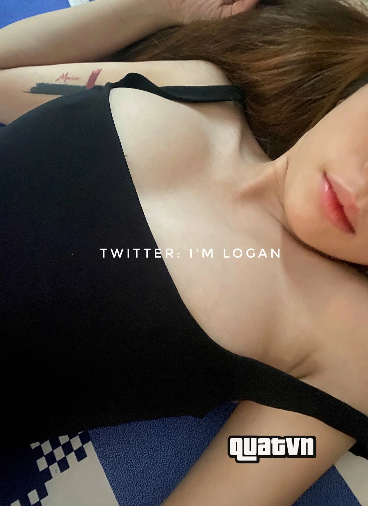 Logan-Collection-51.jpg