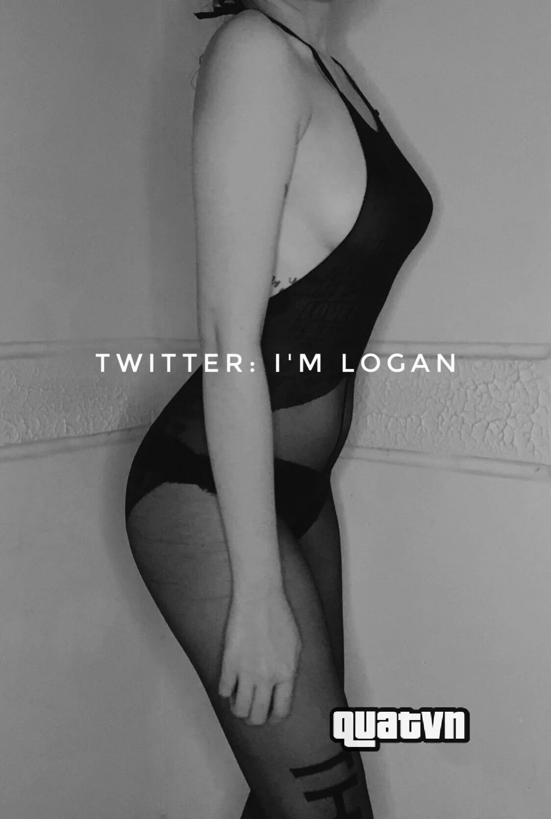 Logan-Collection-63.jpg