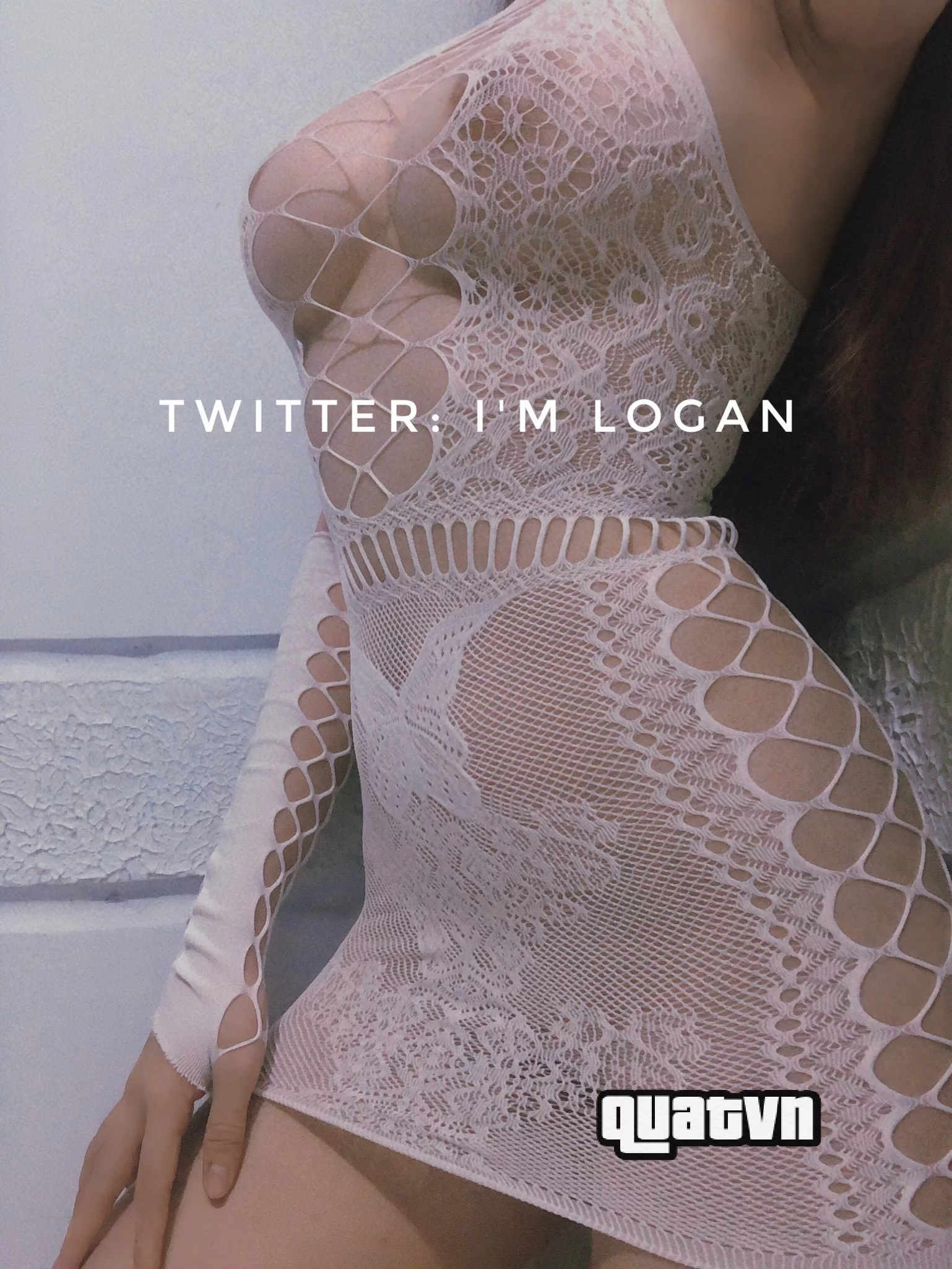 Logan-Collection-77.jpg