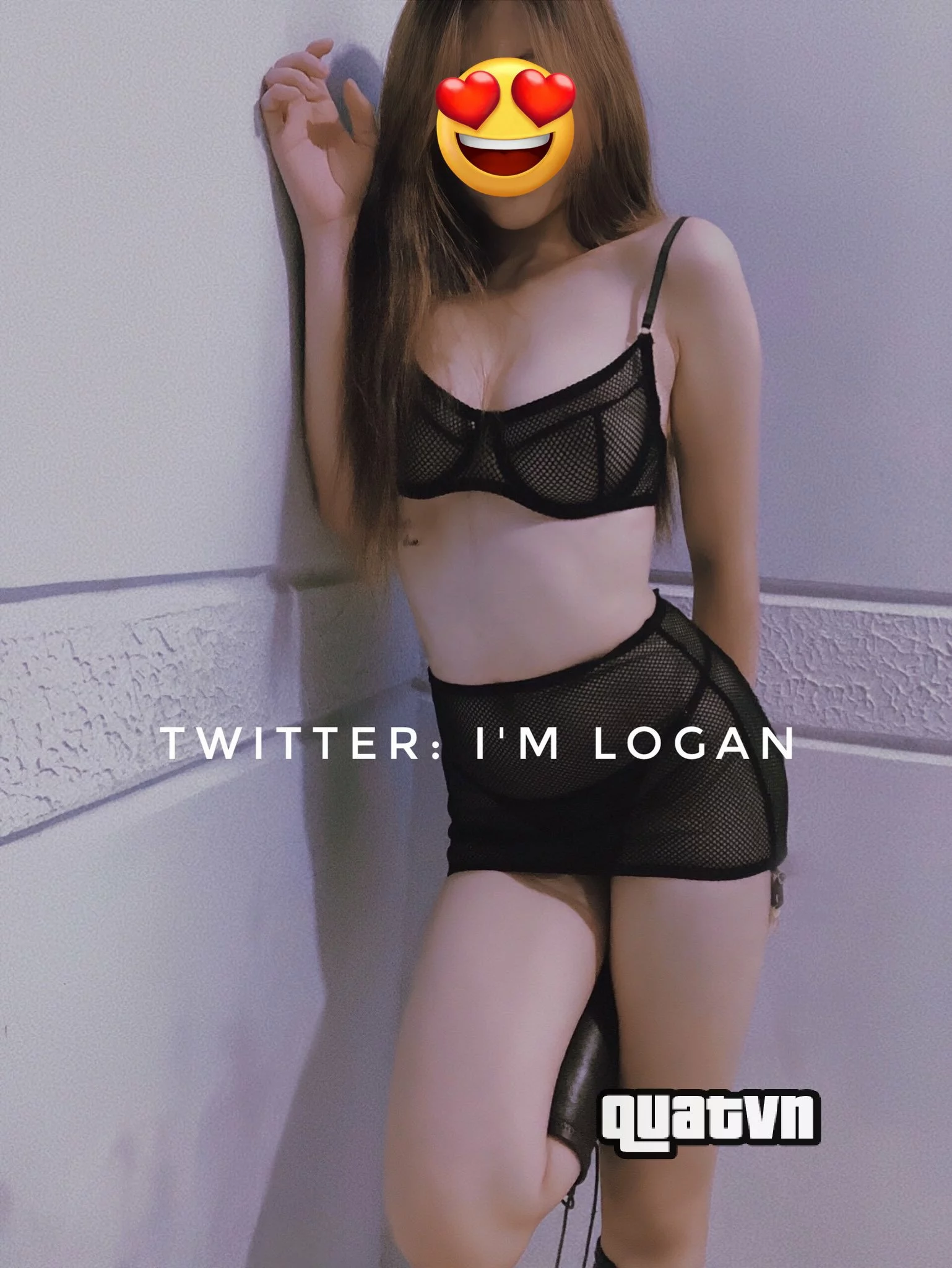 Logan-Collection-84.jpg