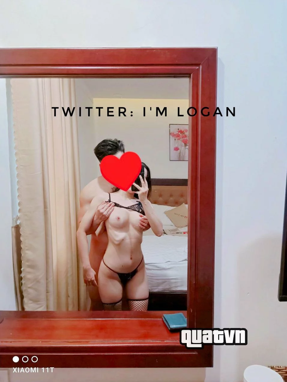 Logan-Collection-95.jpg