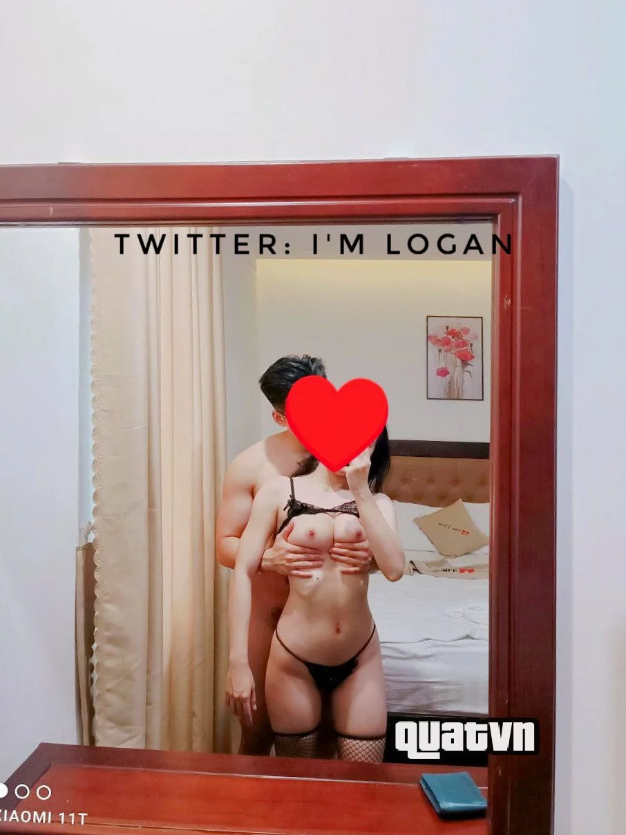 Logan-Collection-96.jpg