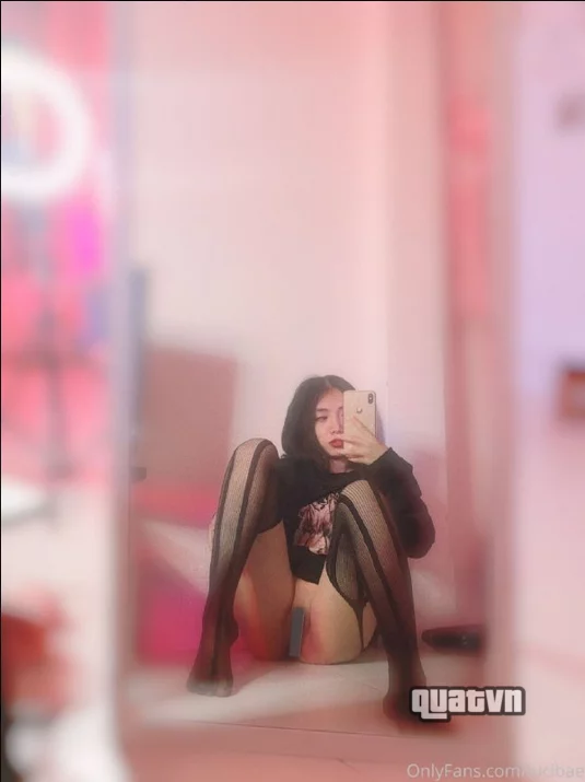 Lucibae-Onlyfans-Leak-140.webp