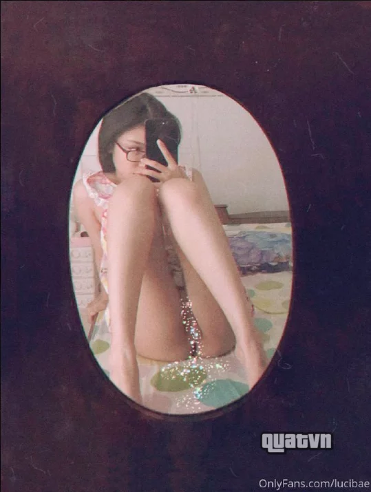 Lucibae-Onlyfans-Leak-55.webp