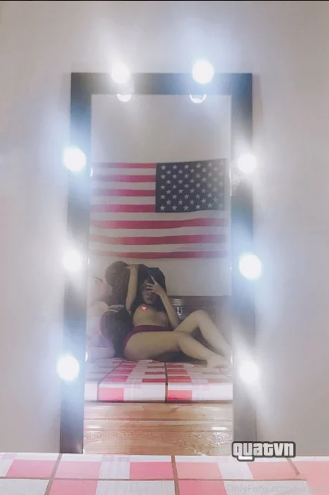Lucibae-Onlyfans-Leak-72.webp