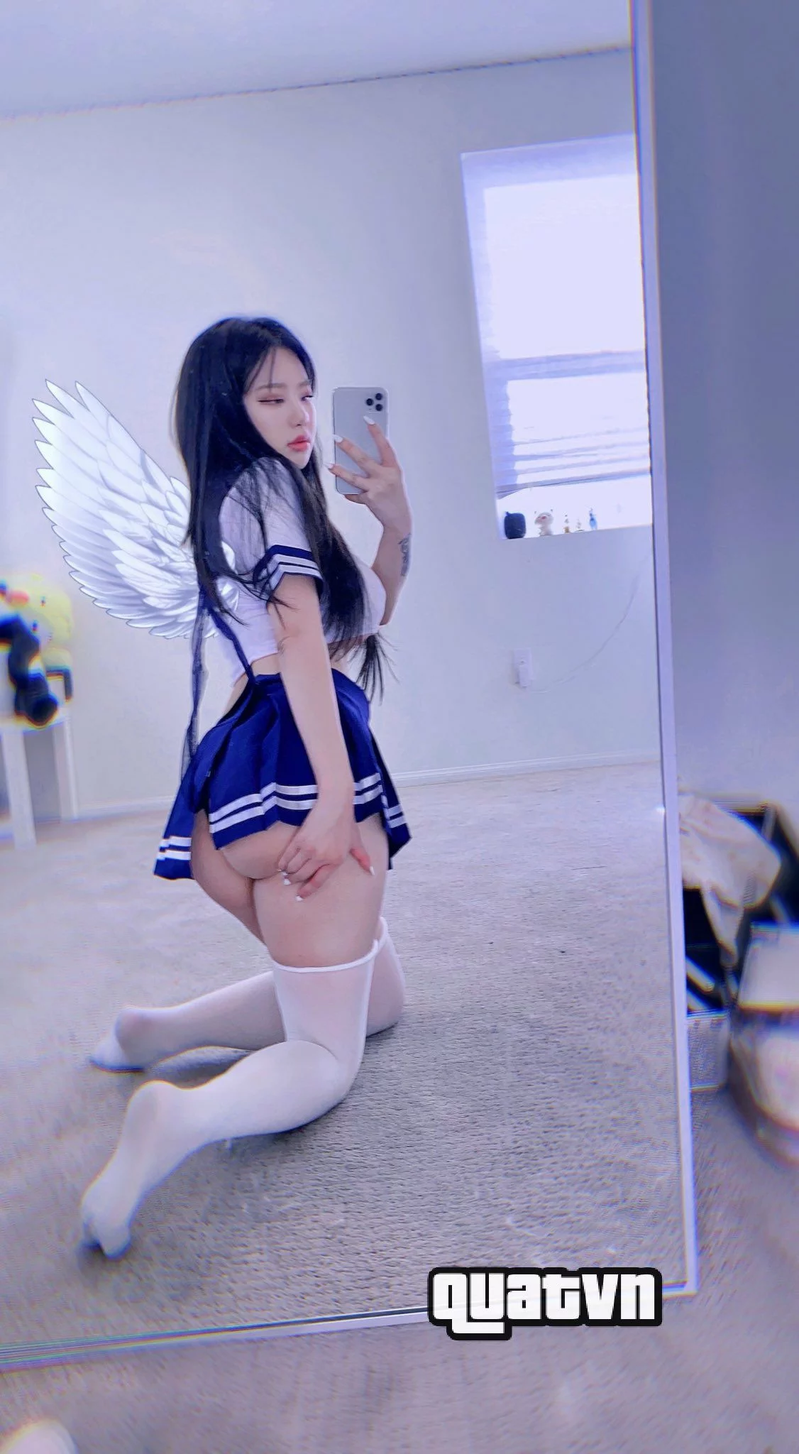 Luvsickbunni-Collection-3.jpg