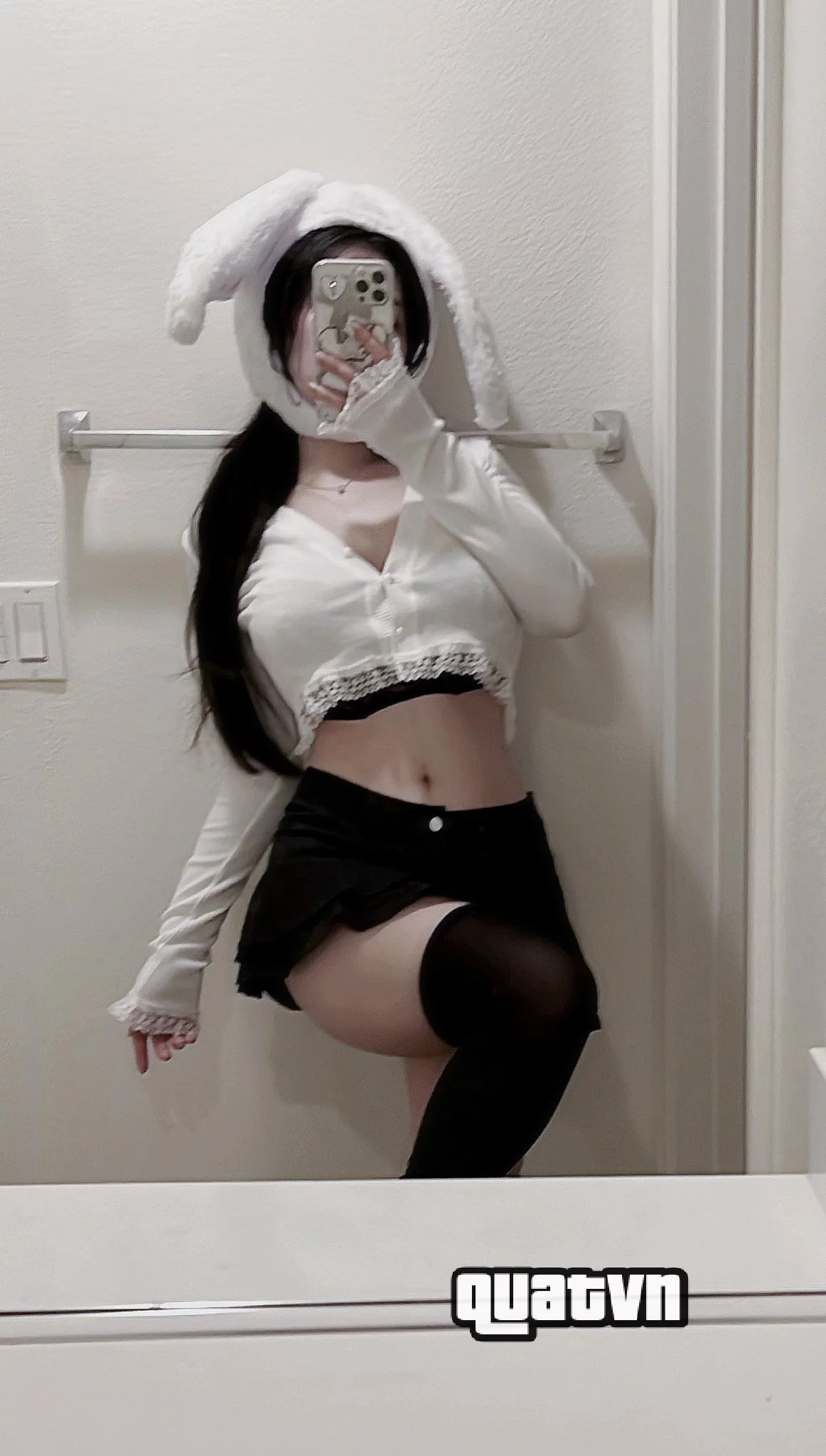 Luvsickbunni-Collection-35.jpg