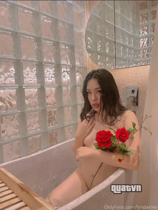 Lyndanle-Onlyfans-Leak-120.png