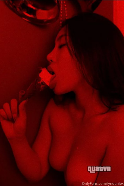 Lyndanle-Onlyfans-Leak-53.png
