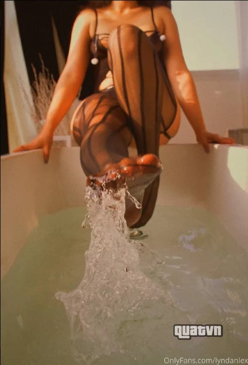 Lyndanle-Onlyfans-Leak-7.png