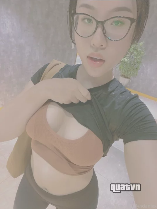 Lyndanle-Onlyfans-Leak-75.png
