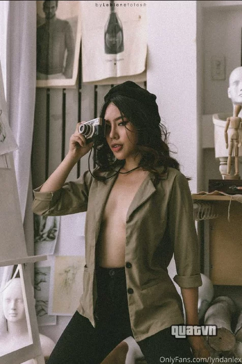 Lyndanle-Onlyfans-Leak-94.png
