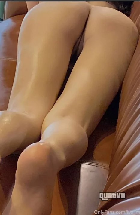 Lyo-Meow-Onlyfans-Leak-21.png