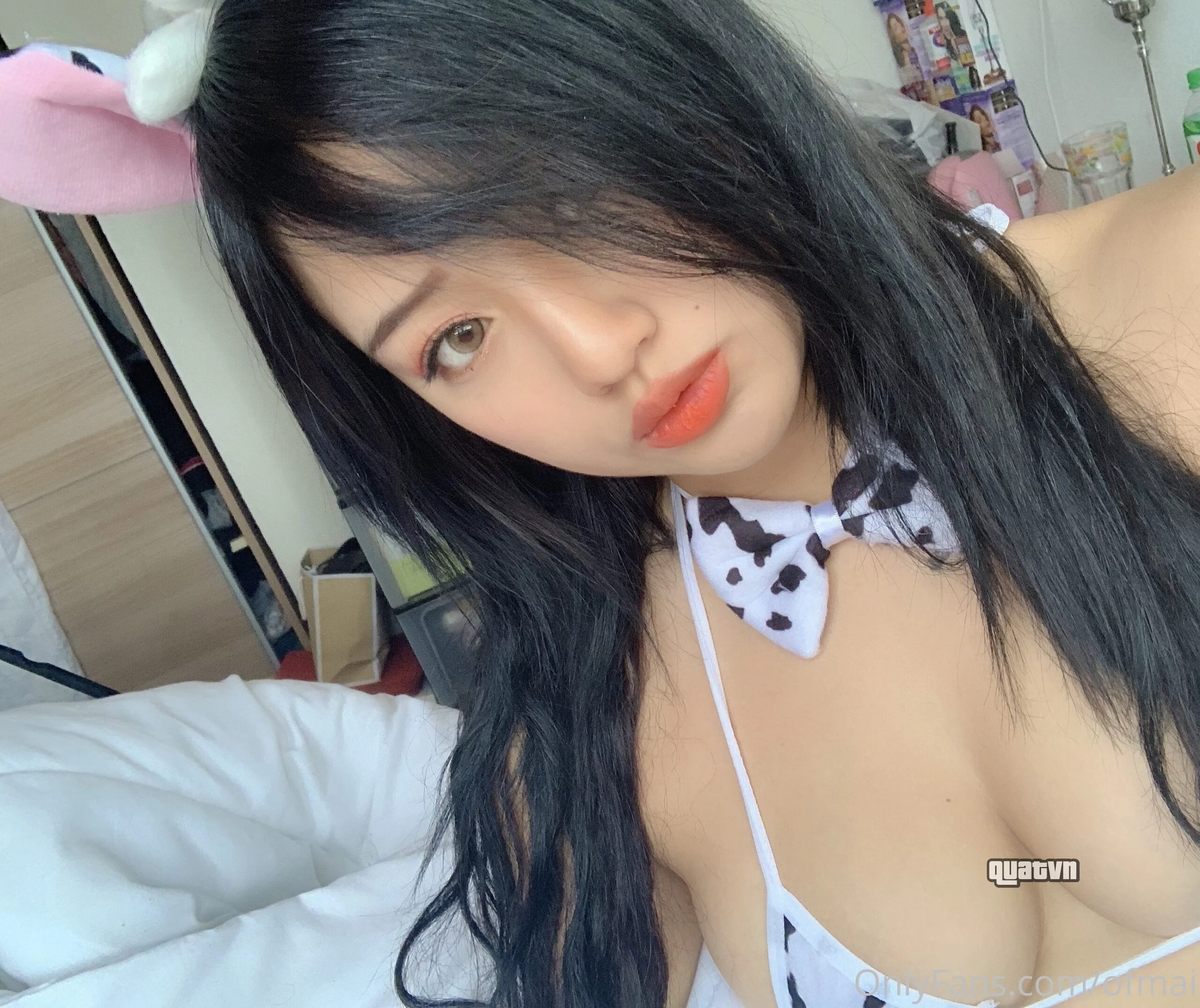 Mai-Ofmai-Onlyfans-Leak-115-scaled.webp