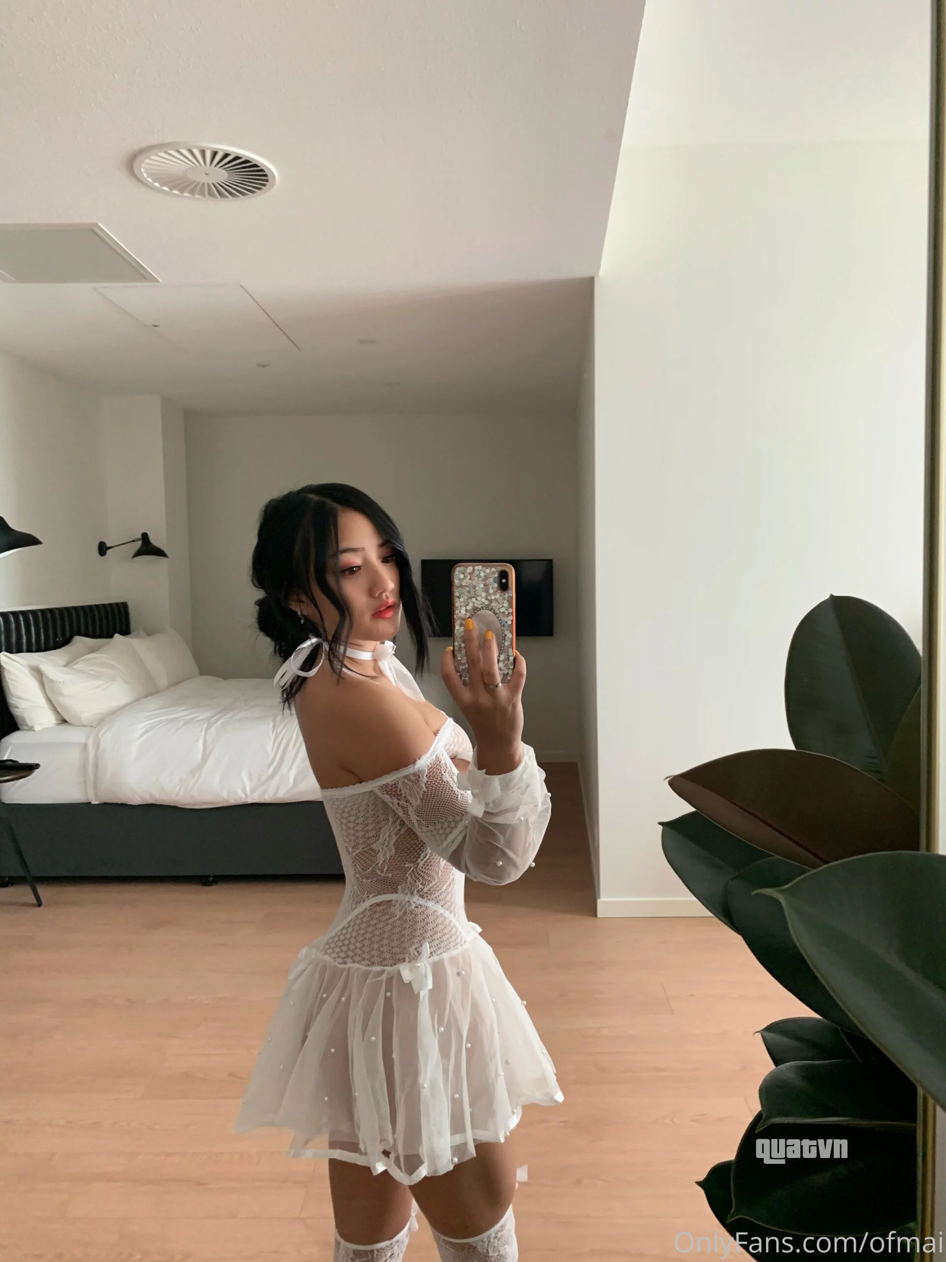 Mai-Ofmai-Onlyfans-Leak-118-scaled.webp