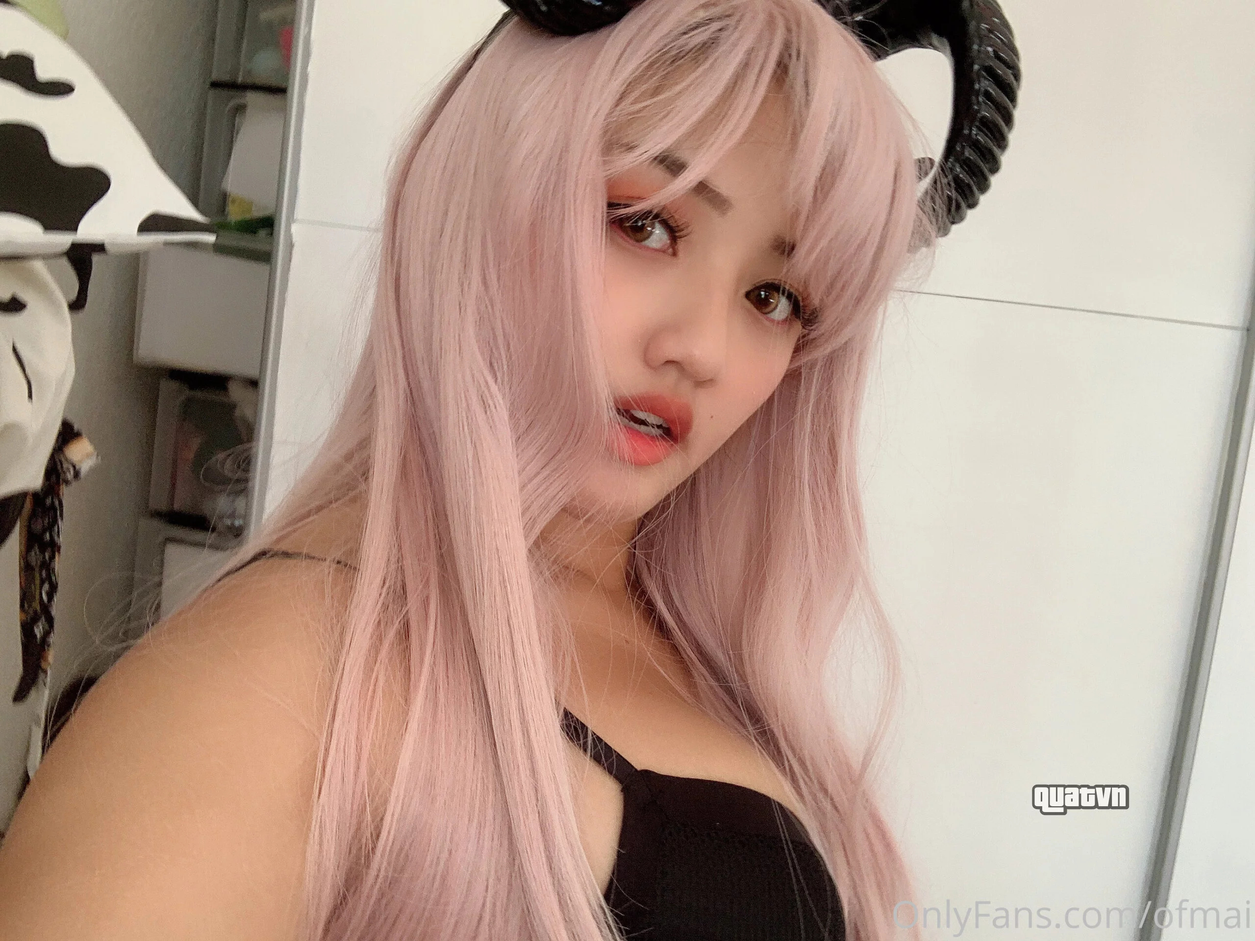 Mai-Ofmai-Onlyfans-Leak-157-scaled.webp