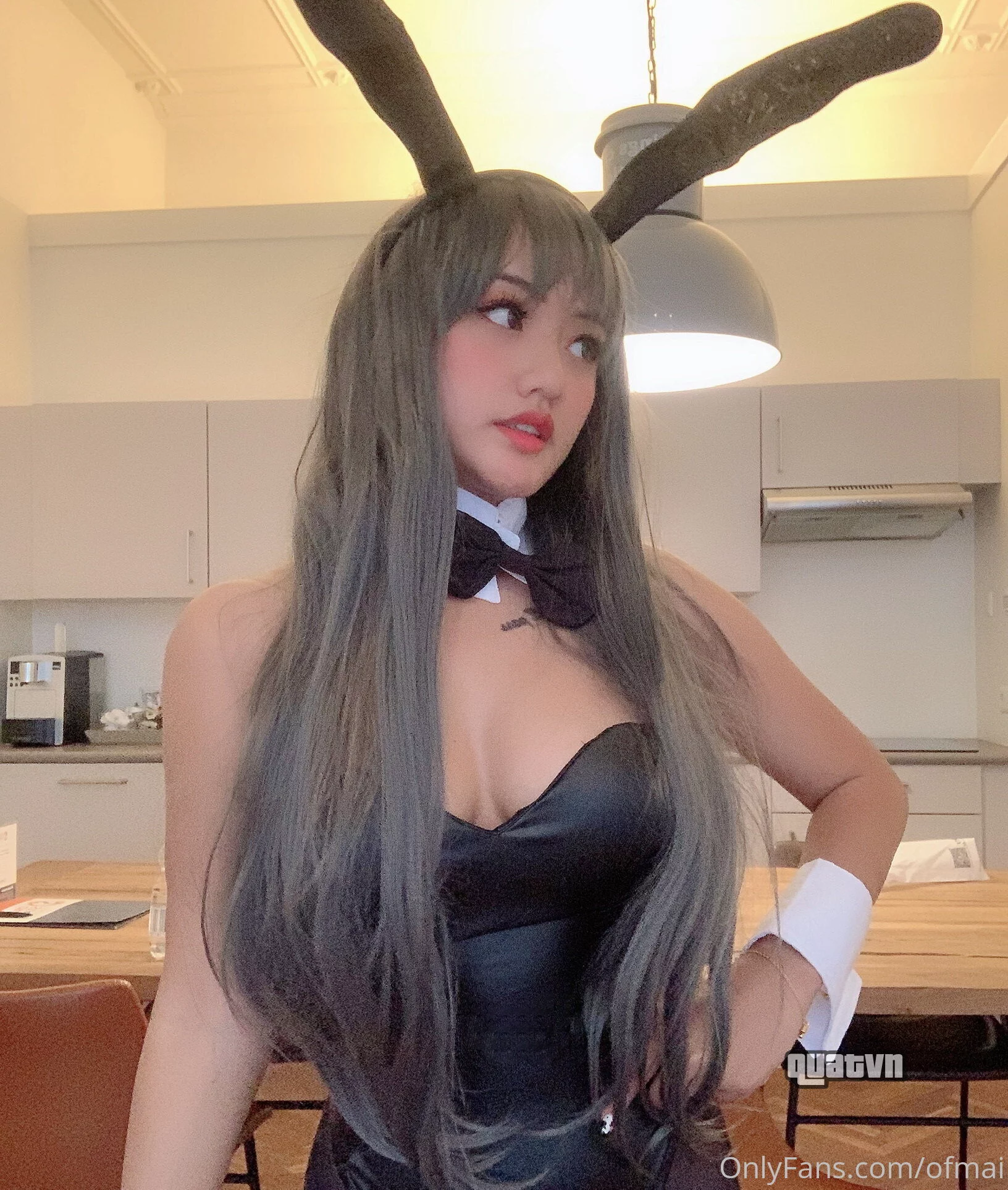 Mai-Ofmai-Onlyfans-Leak-181.webp