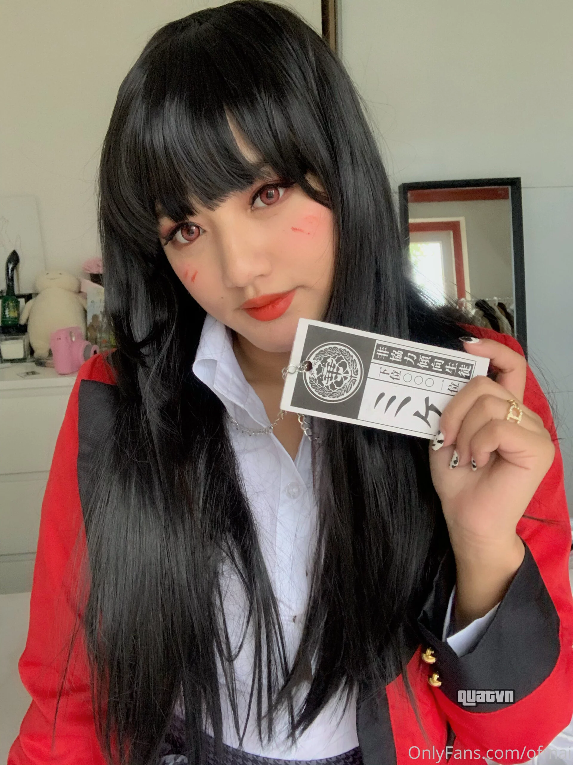 Mai-Ofmai-Onlyfans-Leak-197-scaled.webp
