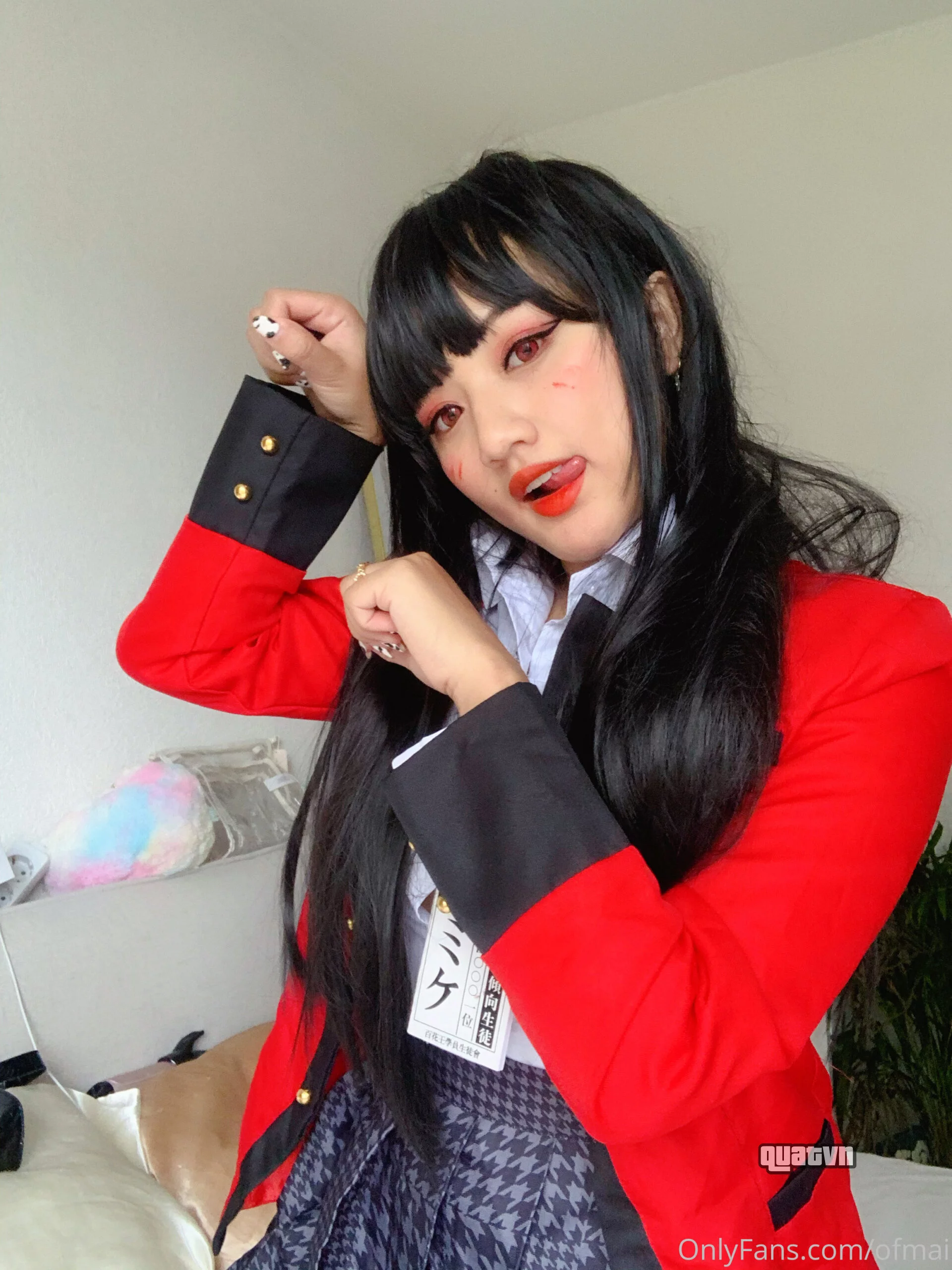 Mai-Ofmai-Onlyfans-Leak-198-scaled.webp