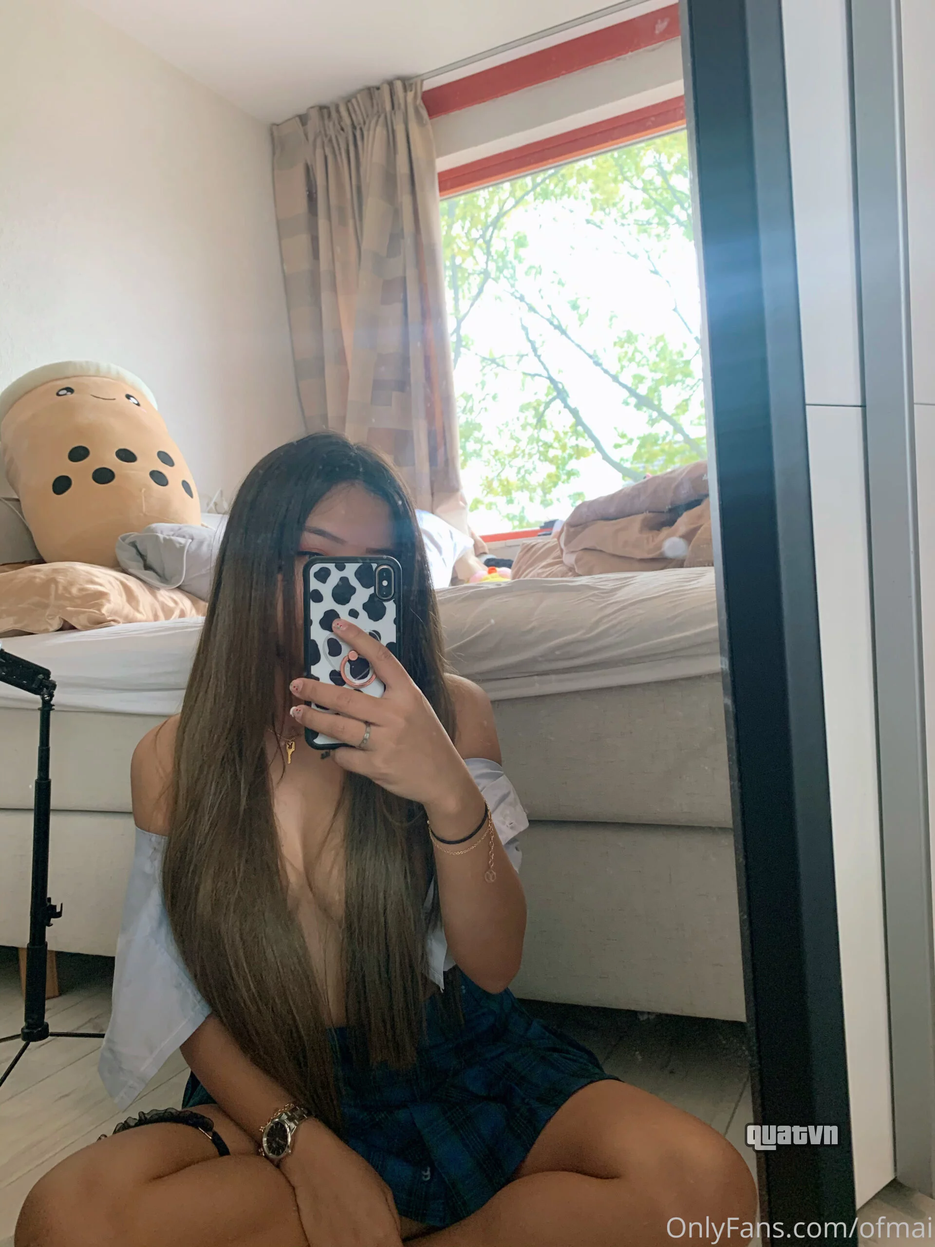Mai-Ofmai-Onlyfans-Leak-207-scaled.webp