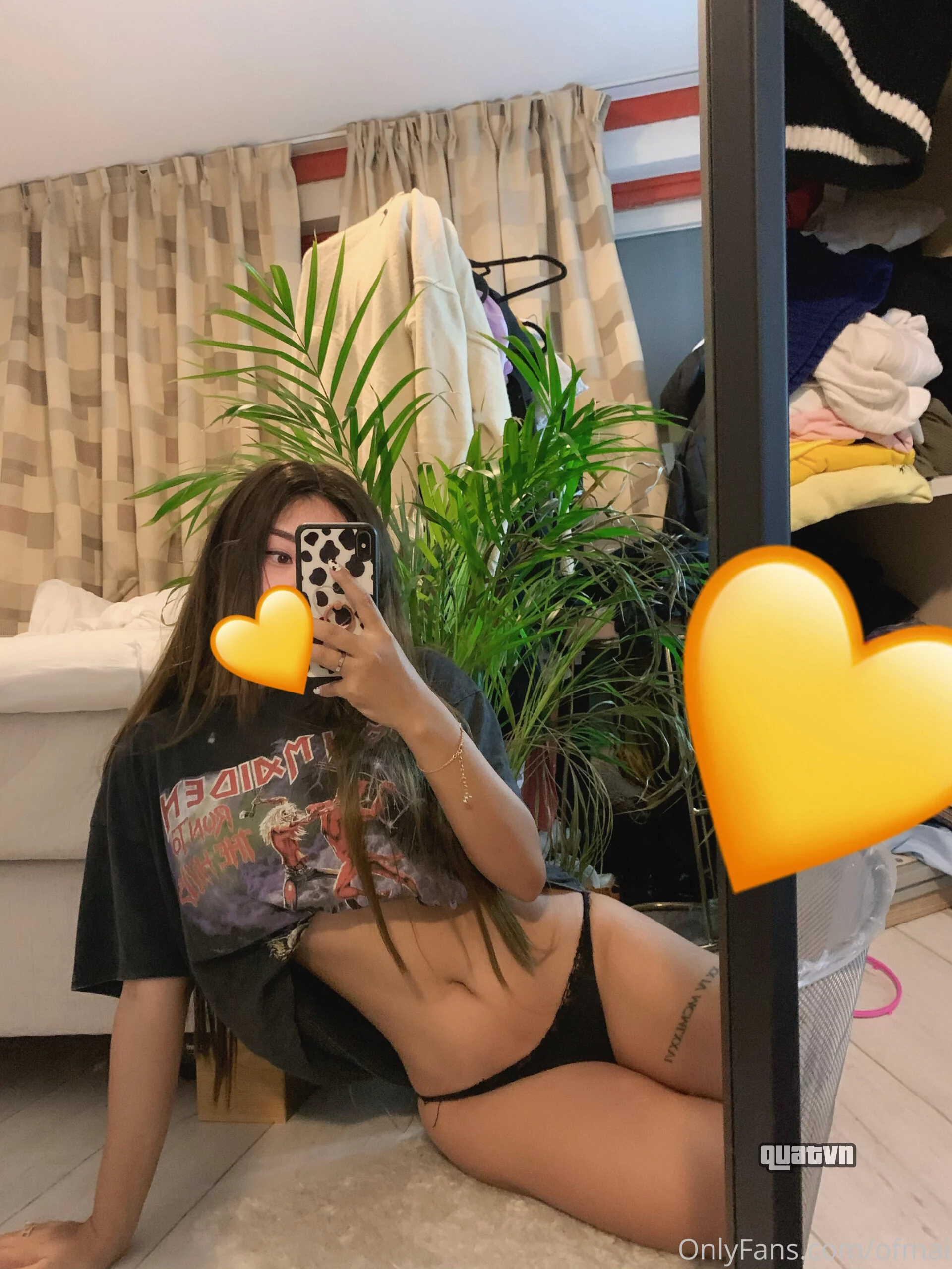 Mai-Ofmai-Onlyfans-Leak-212-scaled.webp