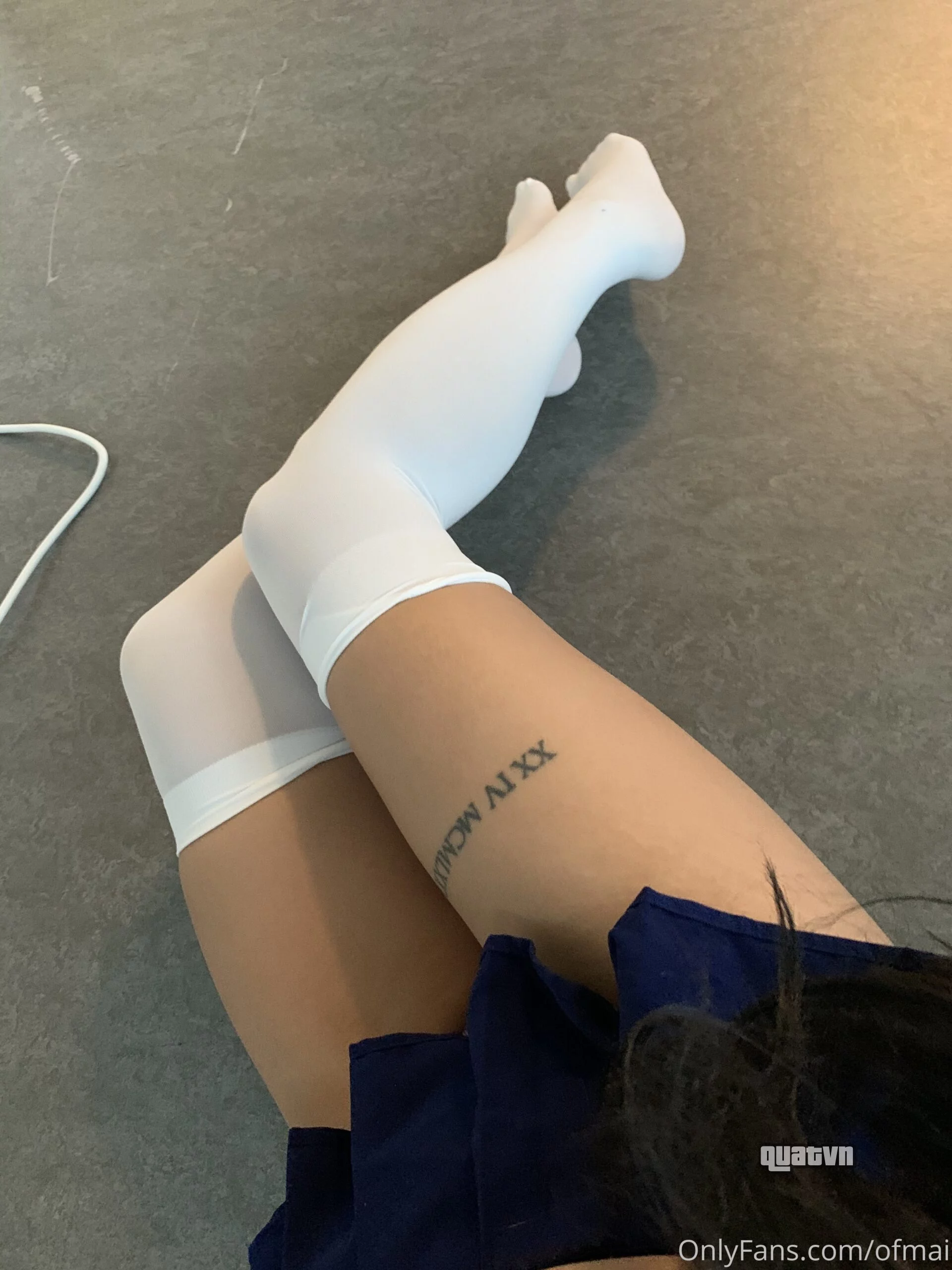 Mai-Ofmai-Onlyfans-Leak-251-scaled.webp
