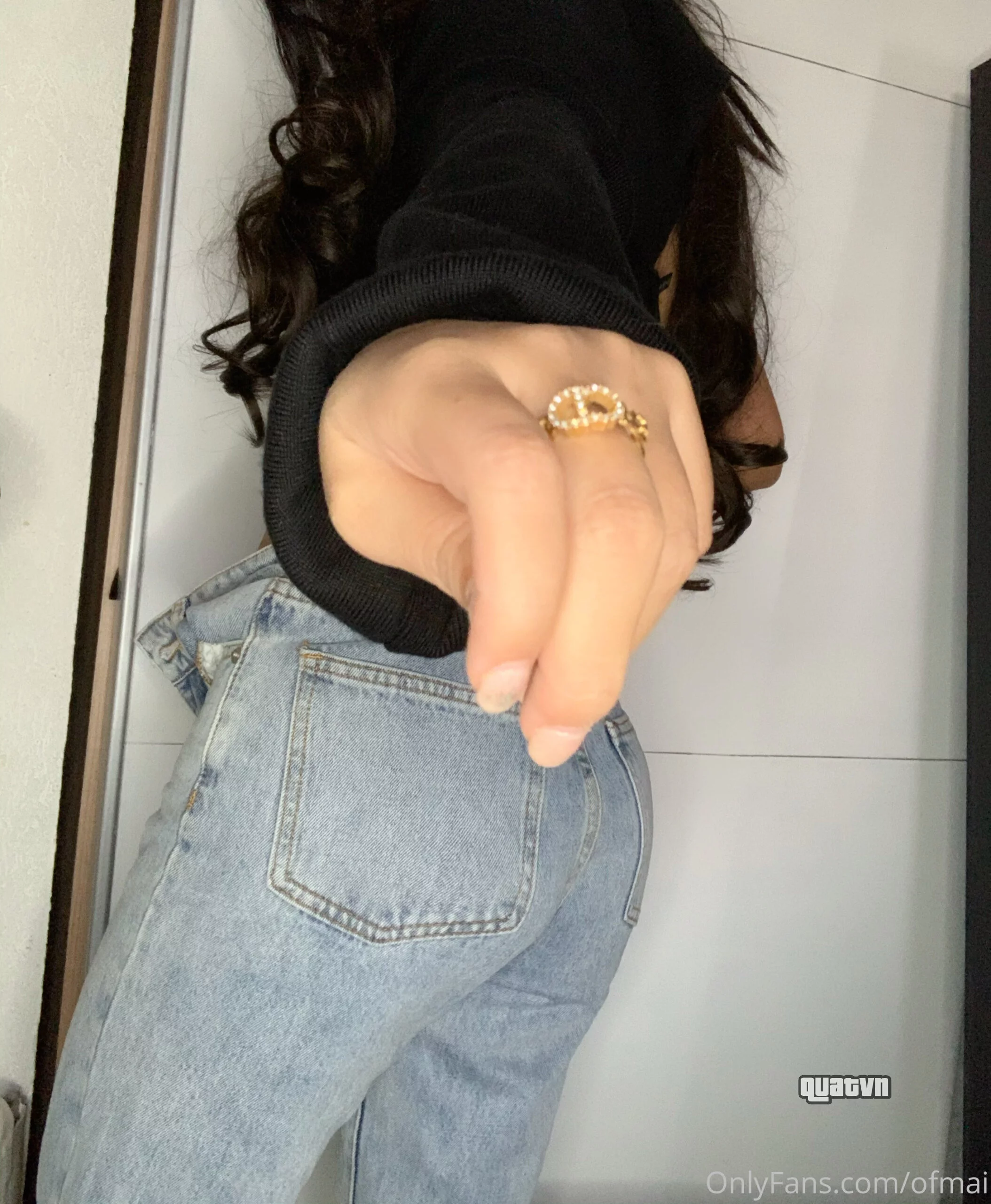 Mai-Ofmai-Onlyfans-Leak-289-scaled.webp