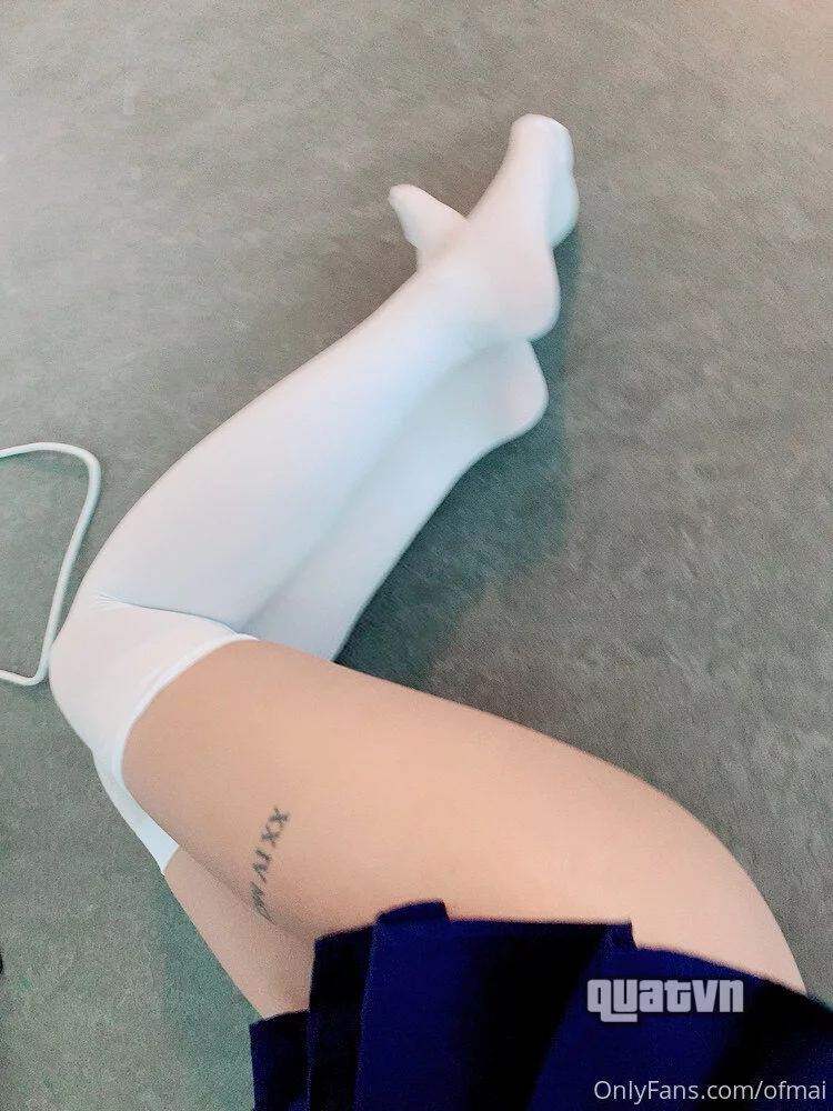 Mai-Ofmai-Onlyfans-Leak-296.webp