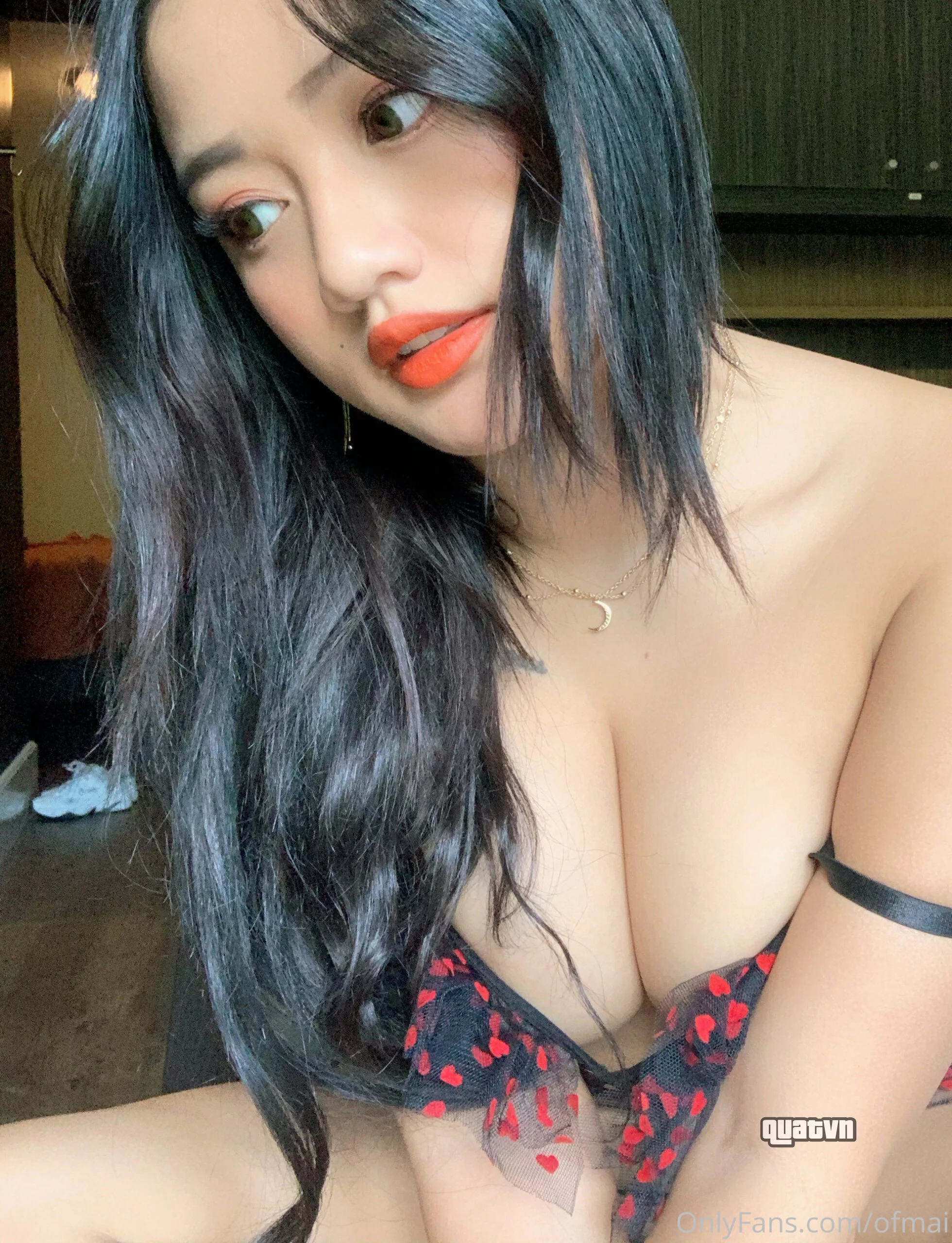 Mai-Ofmai-Onlyfans-Leak-303-scaled.webp
