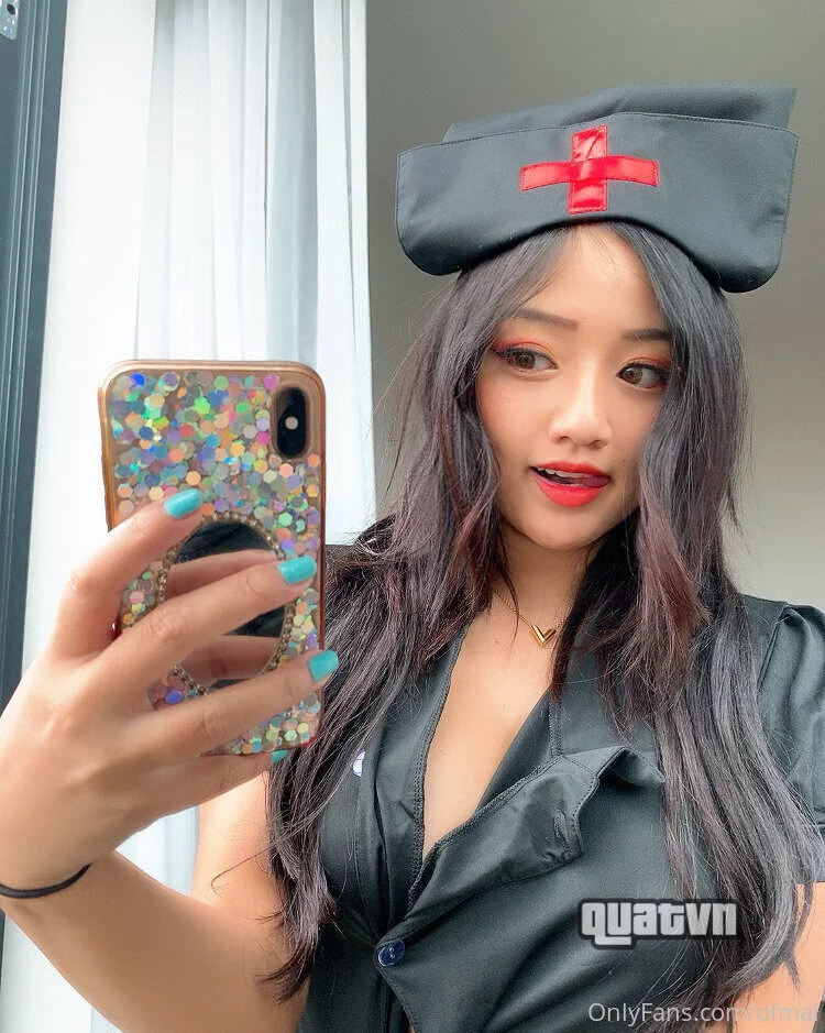 Mai-Ofmai-Onlyfans-Leak-311.webp
