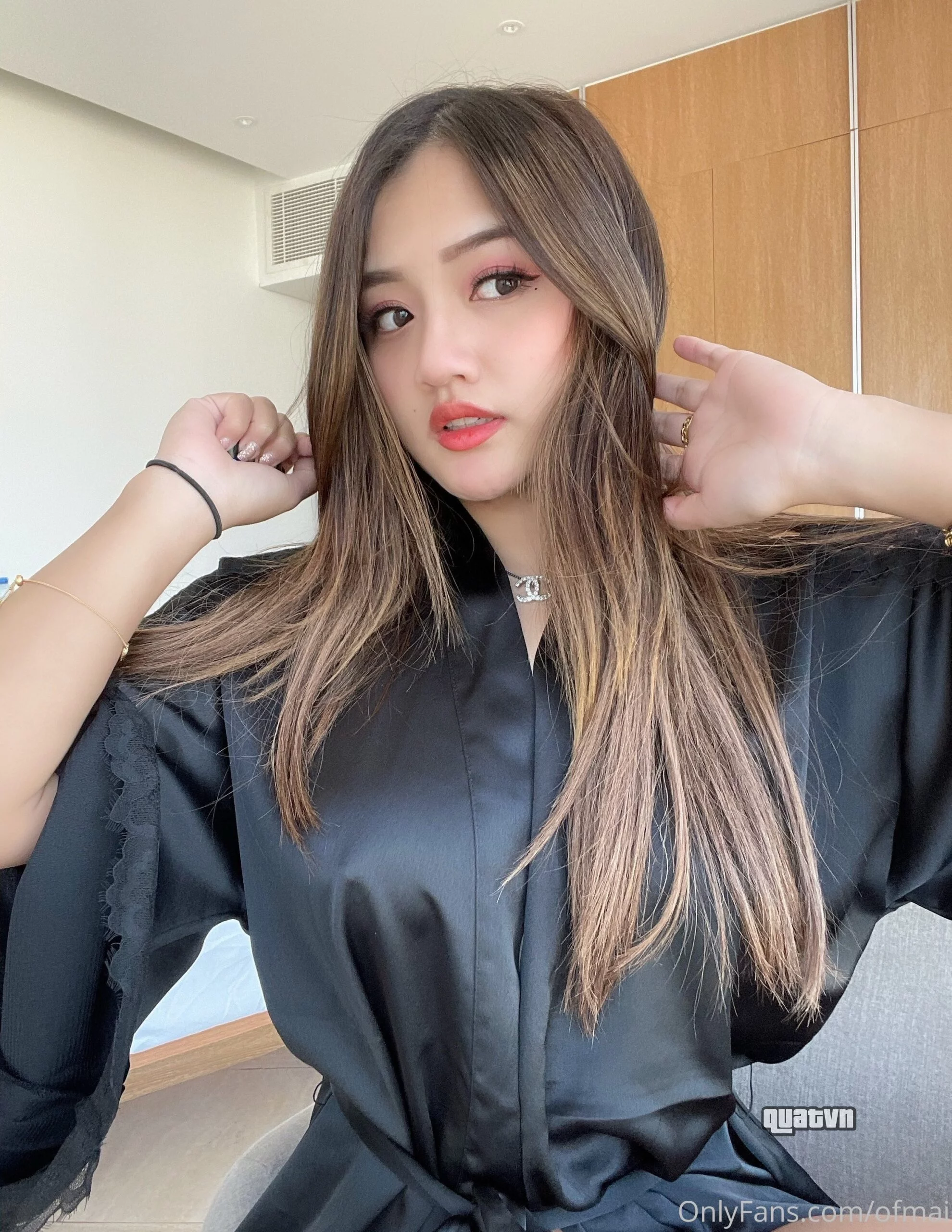 Mai-Ofmai-Onlyfans-Leak-390-scaled.webp