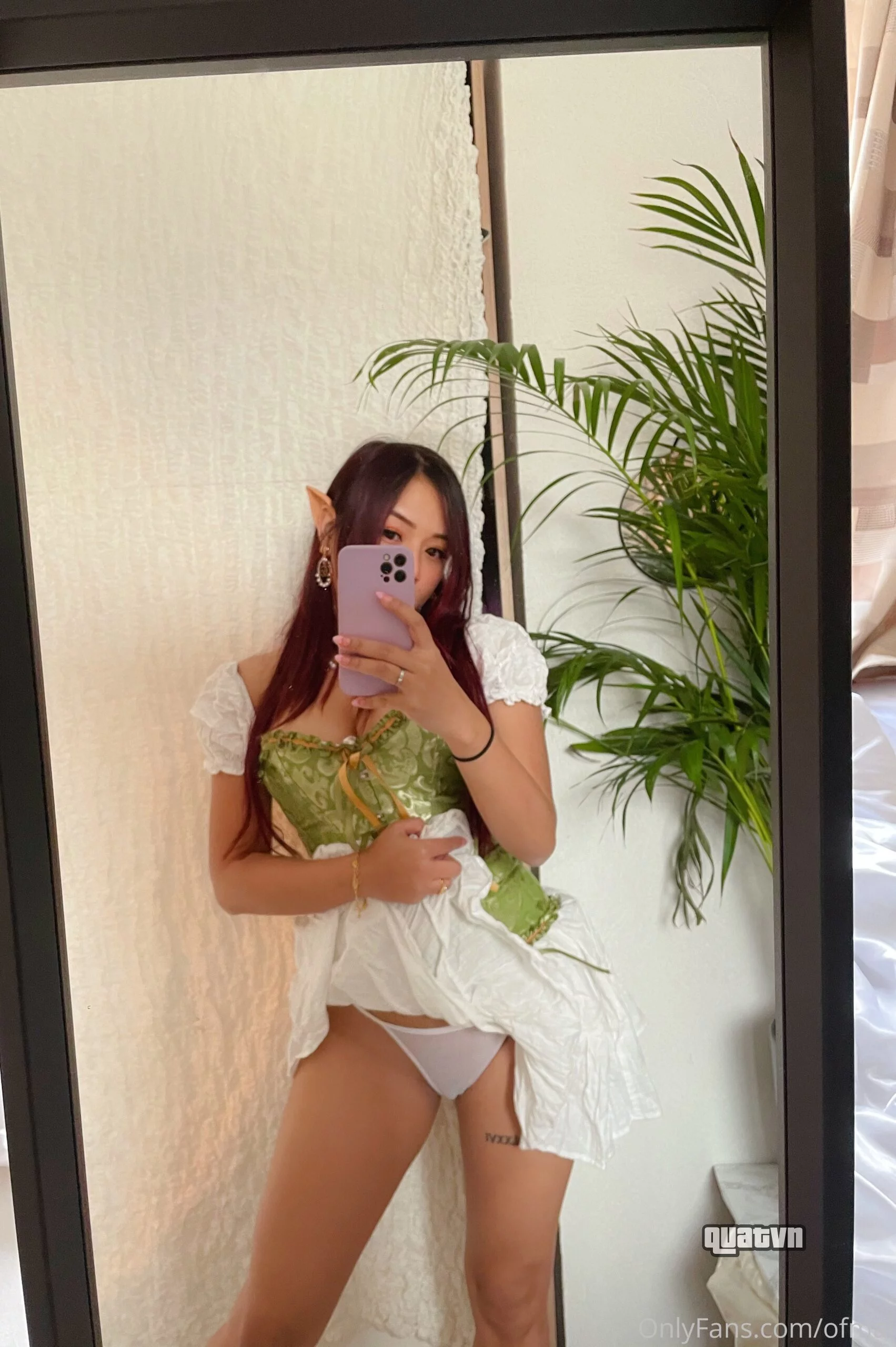 Mai-Ofmai-Onlyfans-Leak-421-scaled.webp