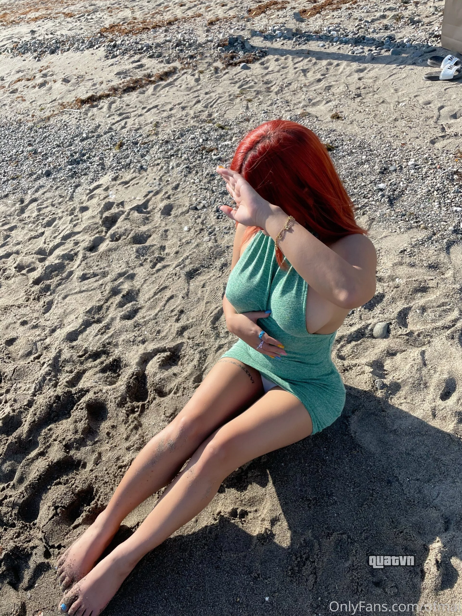 Mai-Ofmai-Onlyfans-Leak-484-scaled.webp