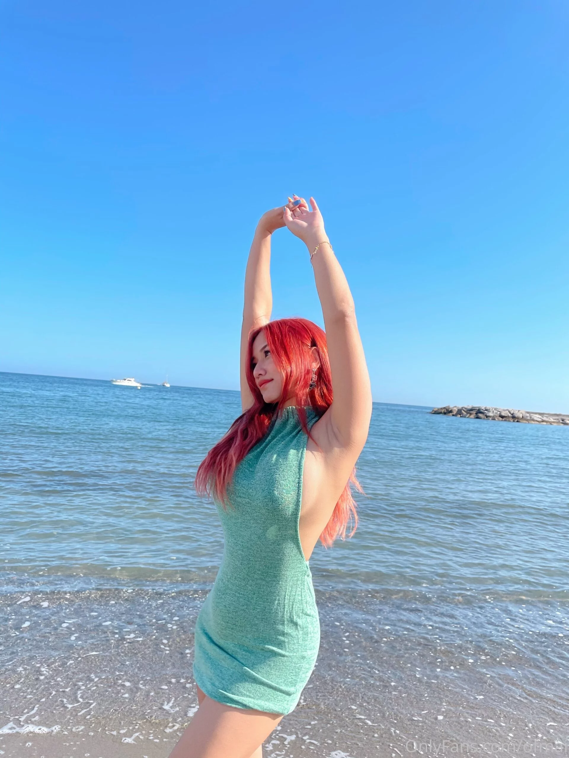 Mai-Ofmai-Onlyfans-Leak-485-scaled.webp