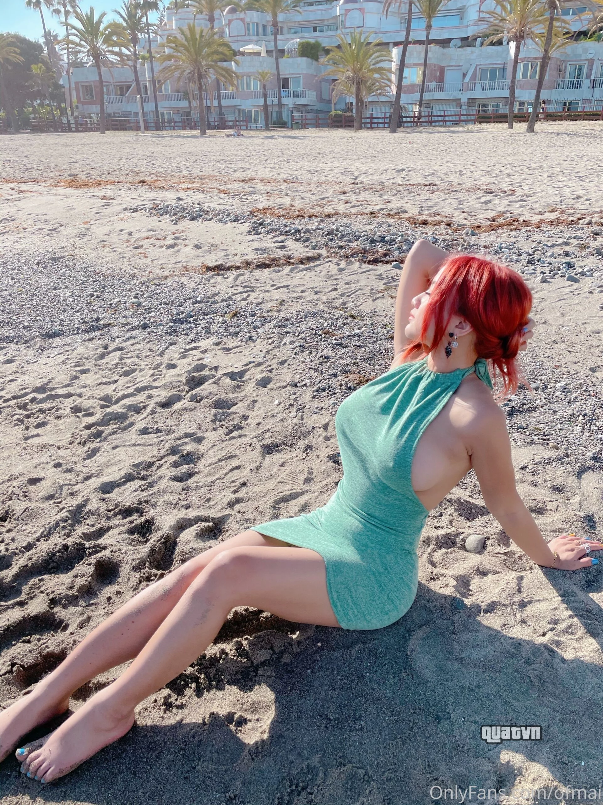 Mai-Ofmai-Onlyfans-Leak-486-scaled.webp