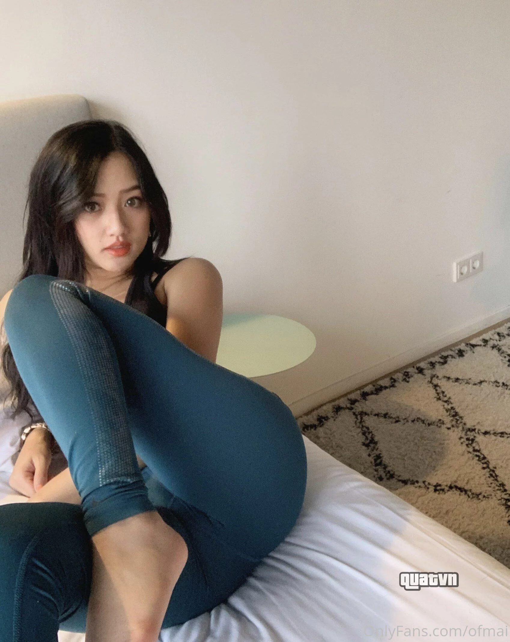 Mai-Ofmai-Onlyfans-Leak-50.webp